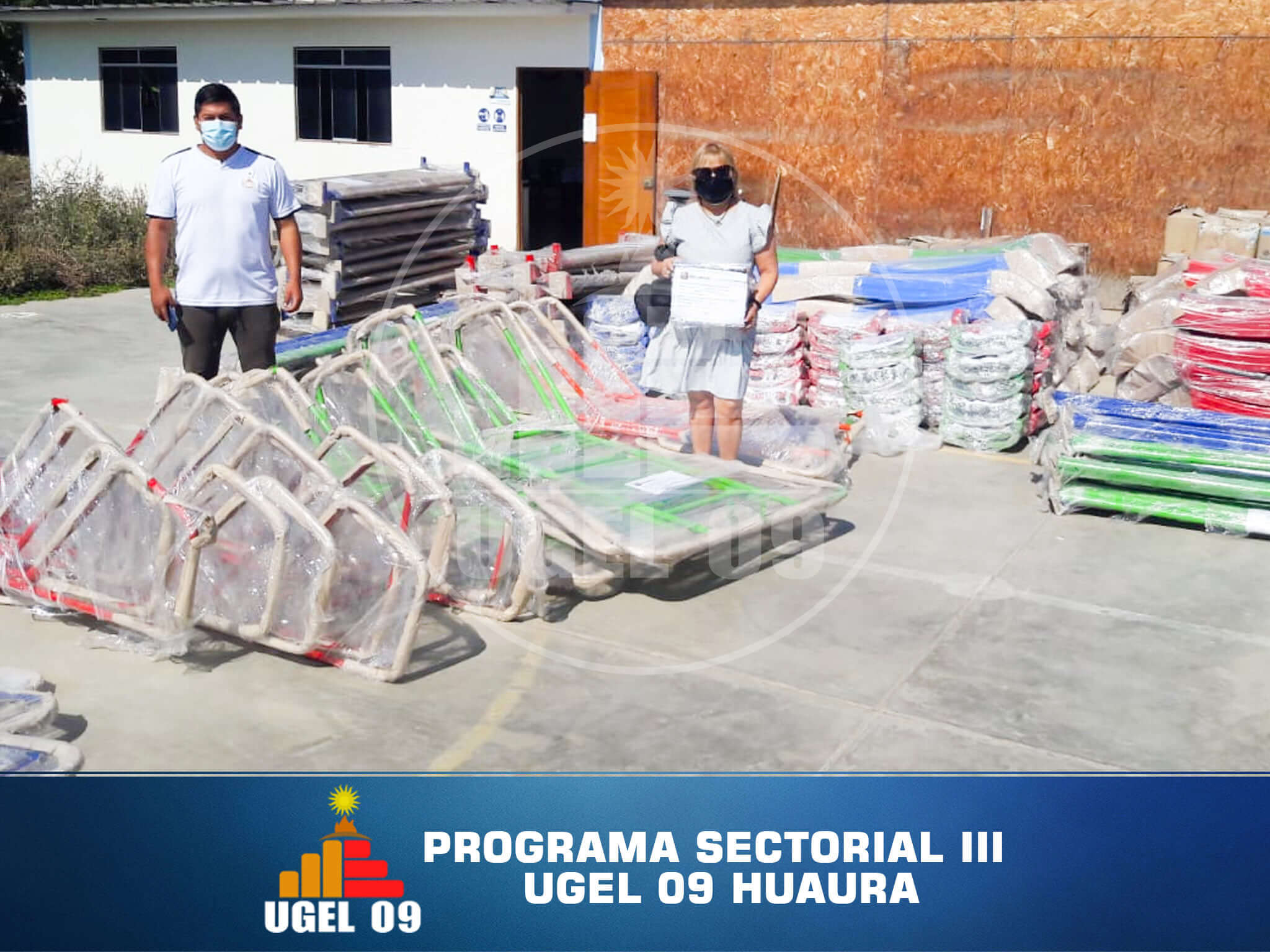 nota_012_2_2021
