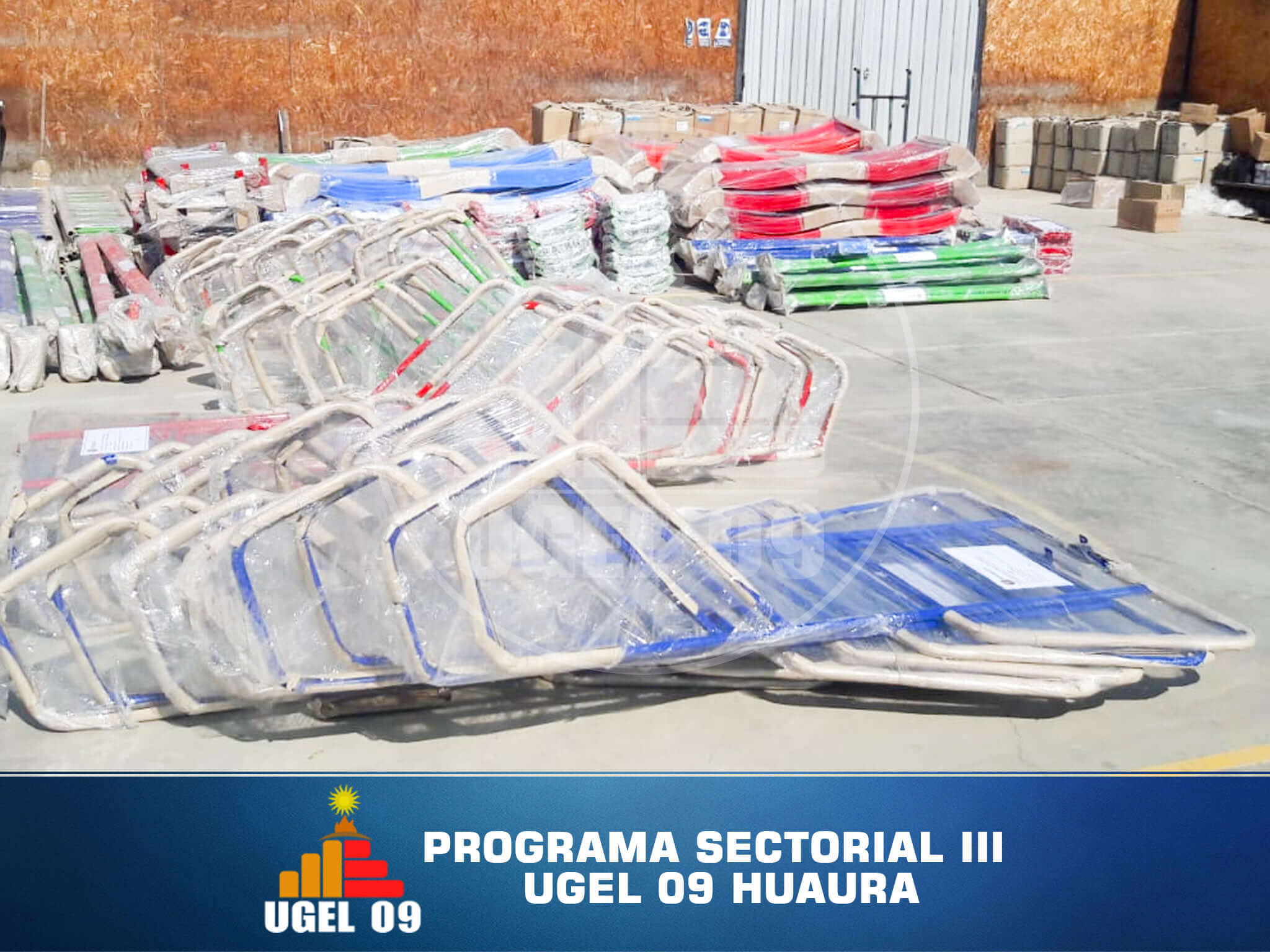 nota_012_4_2021