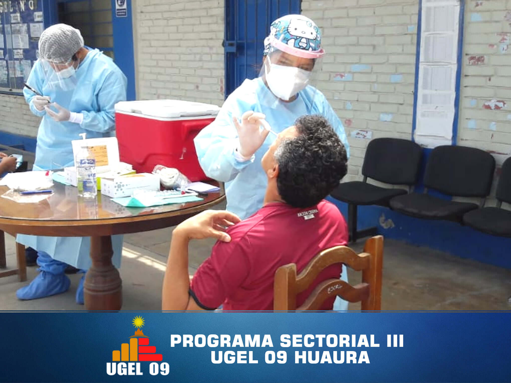 nota_015_1_2021