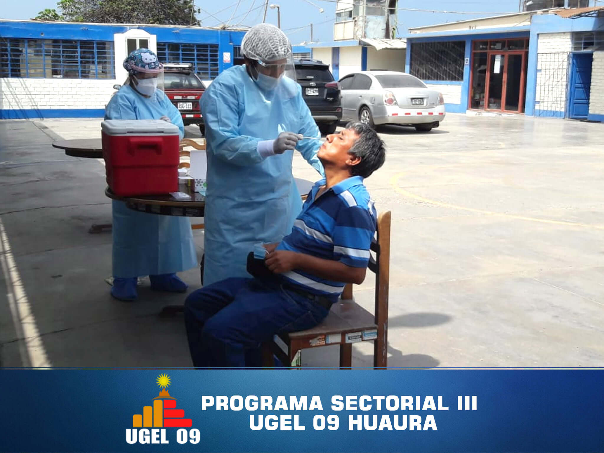 nota_015_2_2021