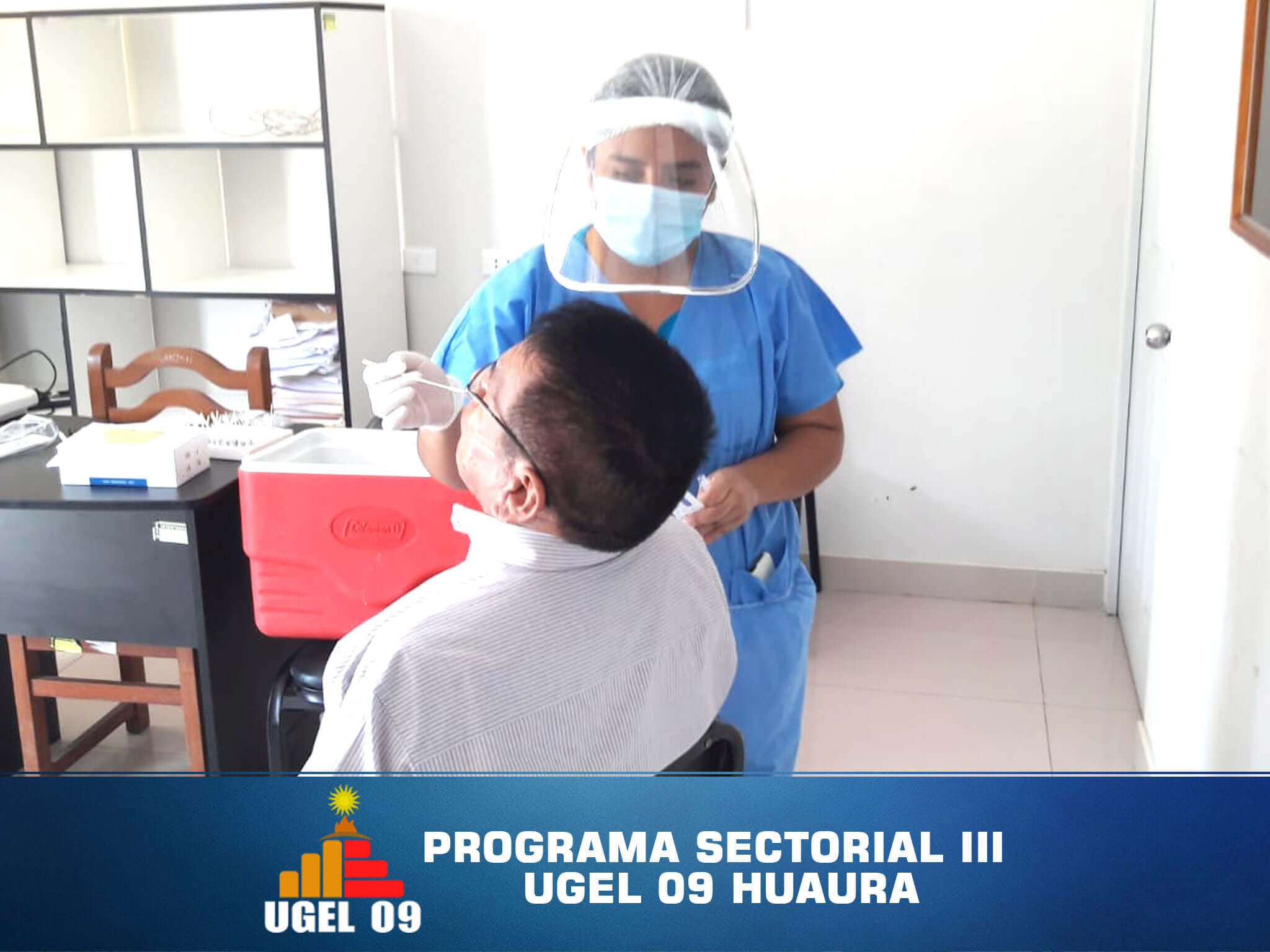 nota_015_3_2021