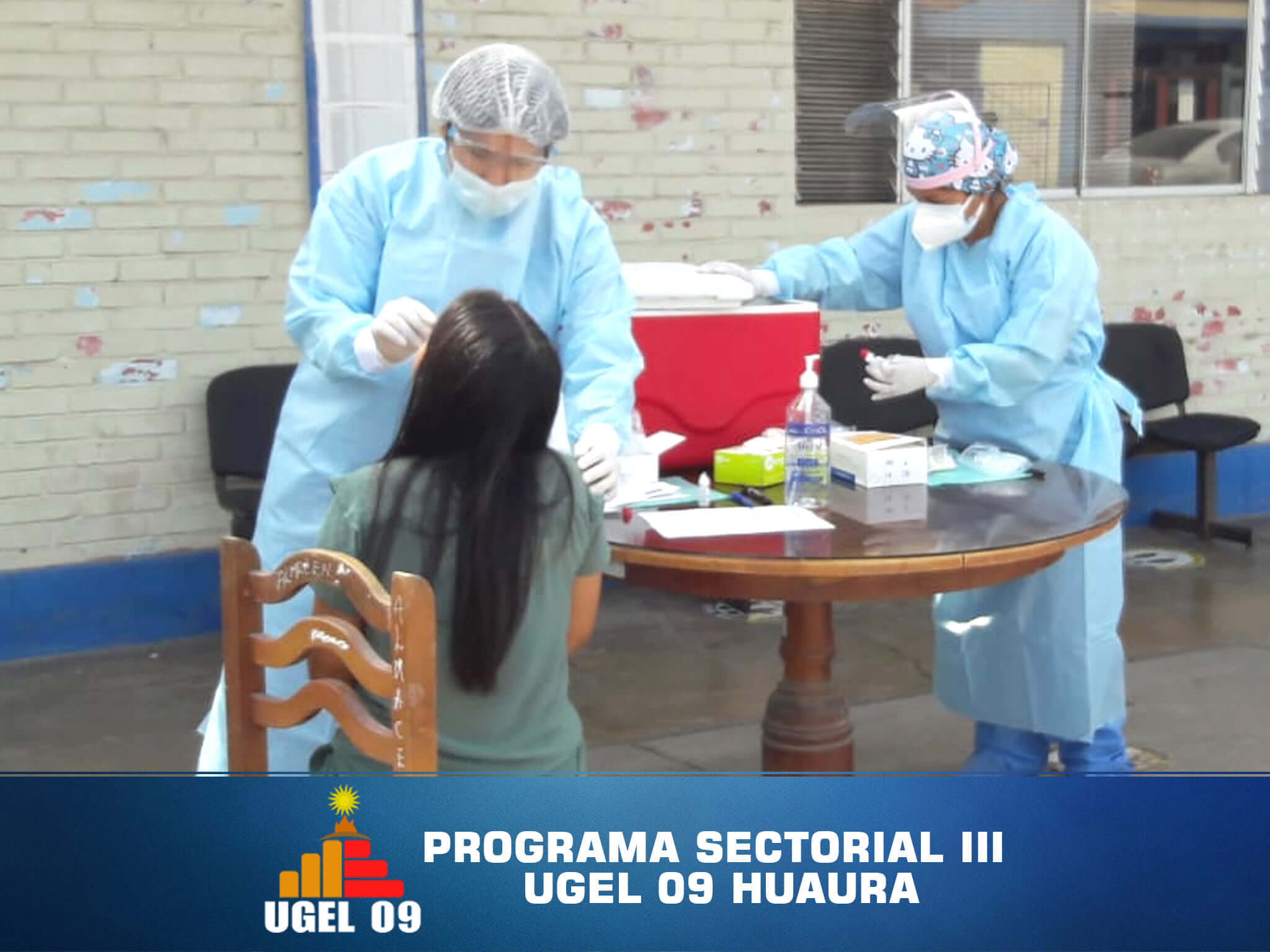nota_015_4_2021