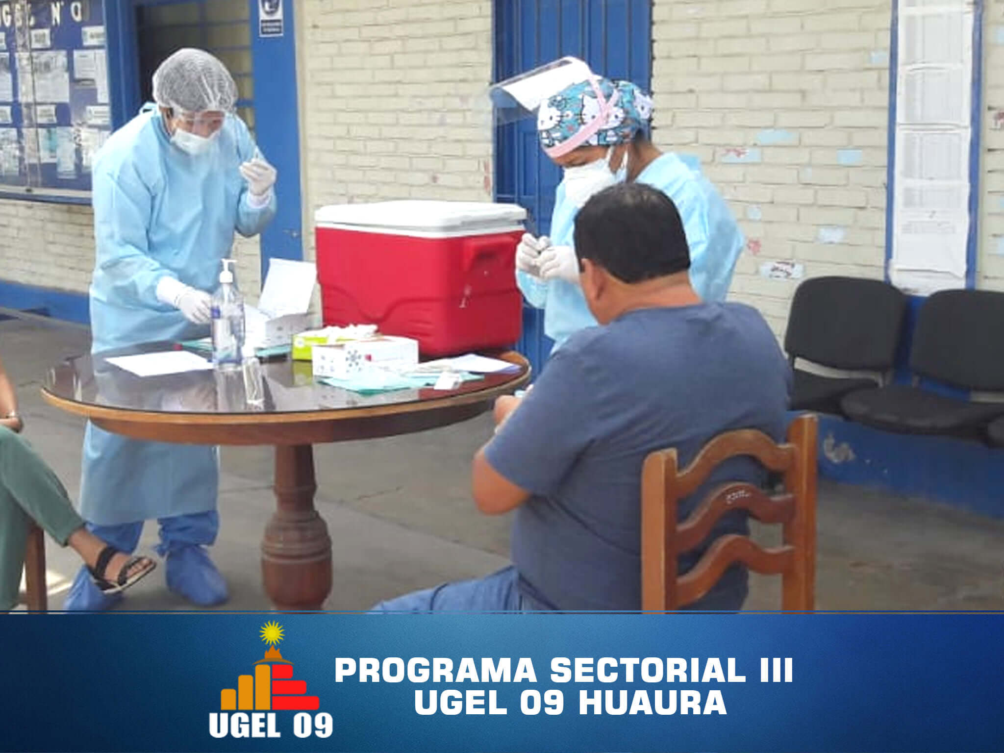 nota_015_5_2021