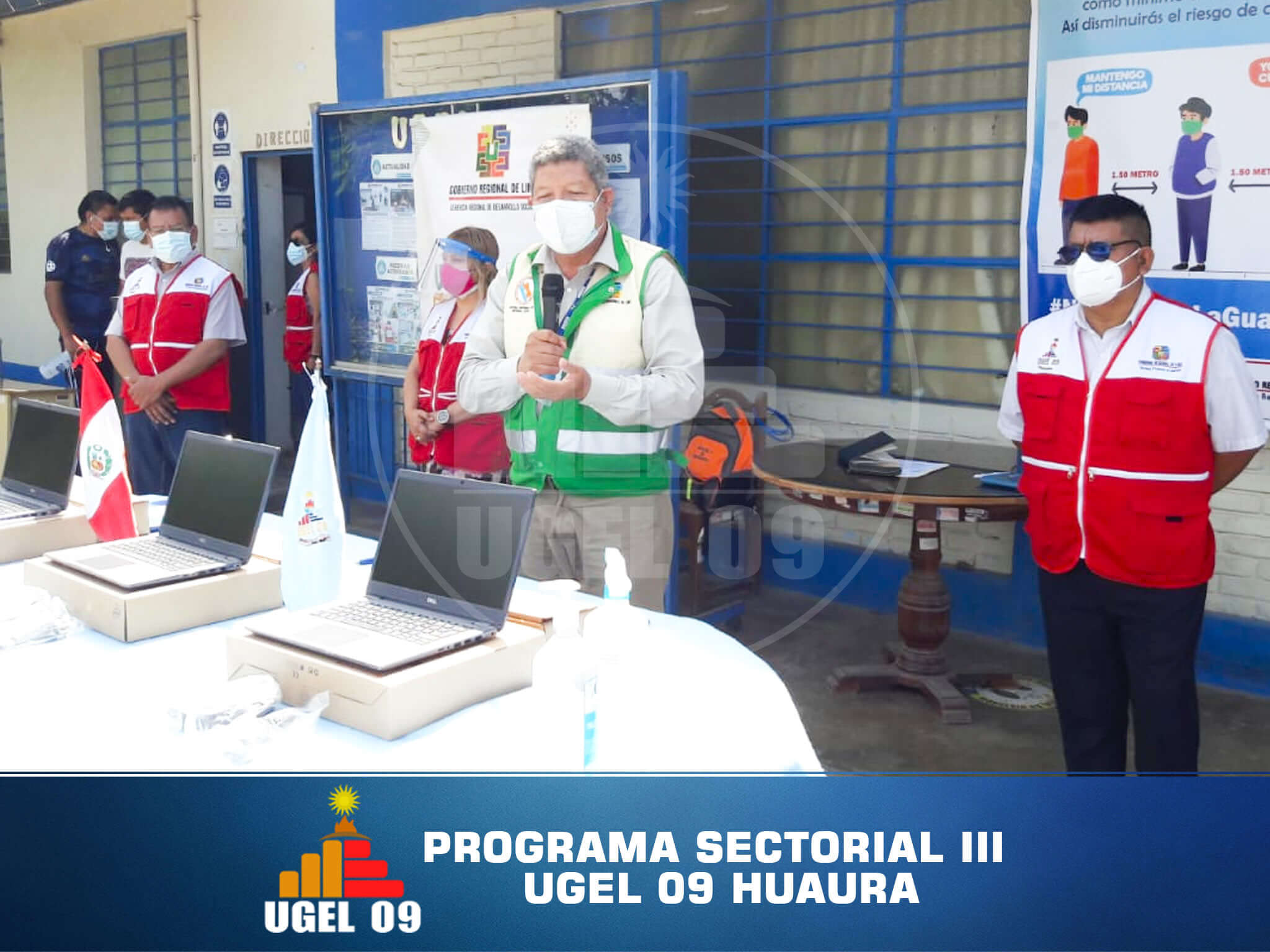 nota_016_2_2021
