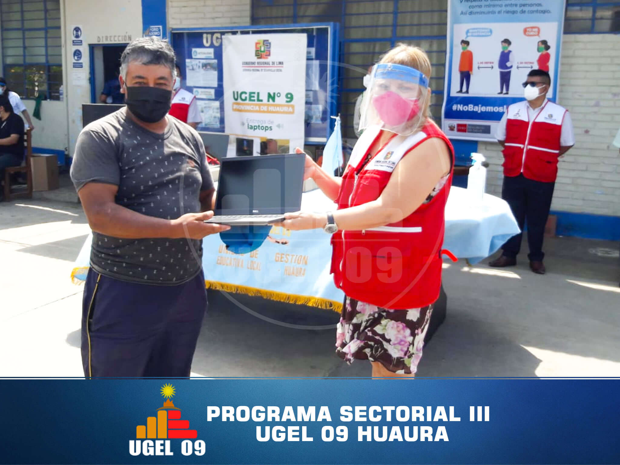 nota_016_5_2021