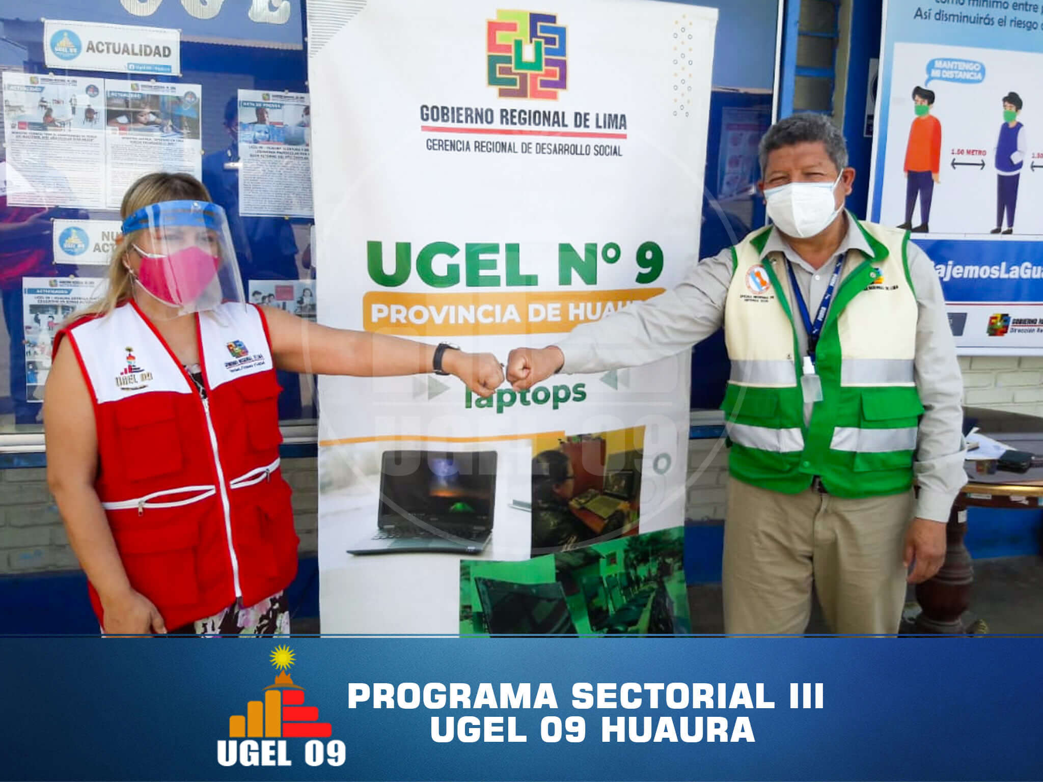 nota_016_8_2021