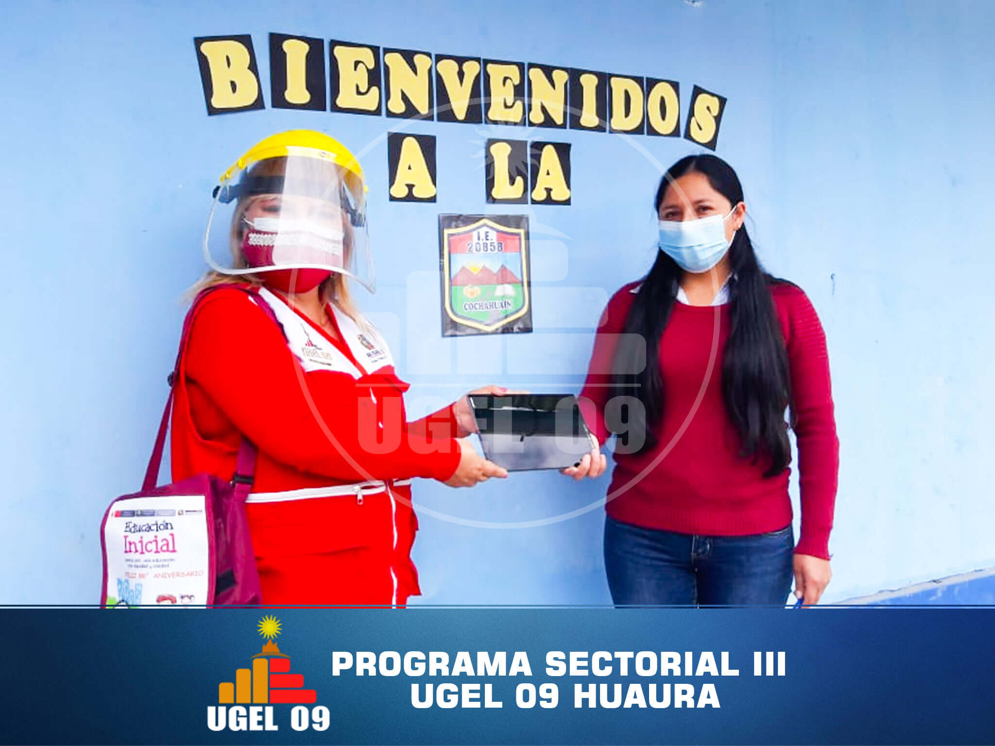 nota_020_1_2020