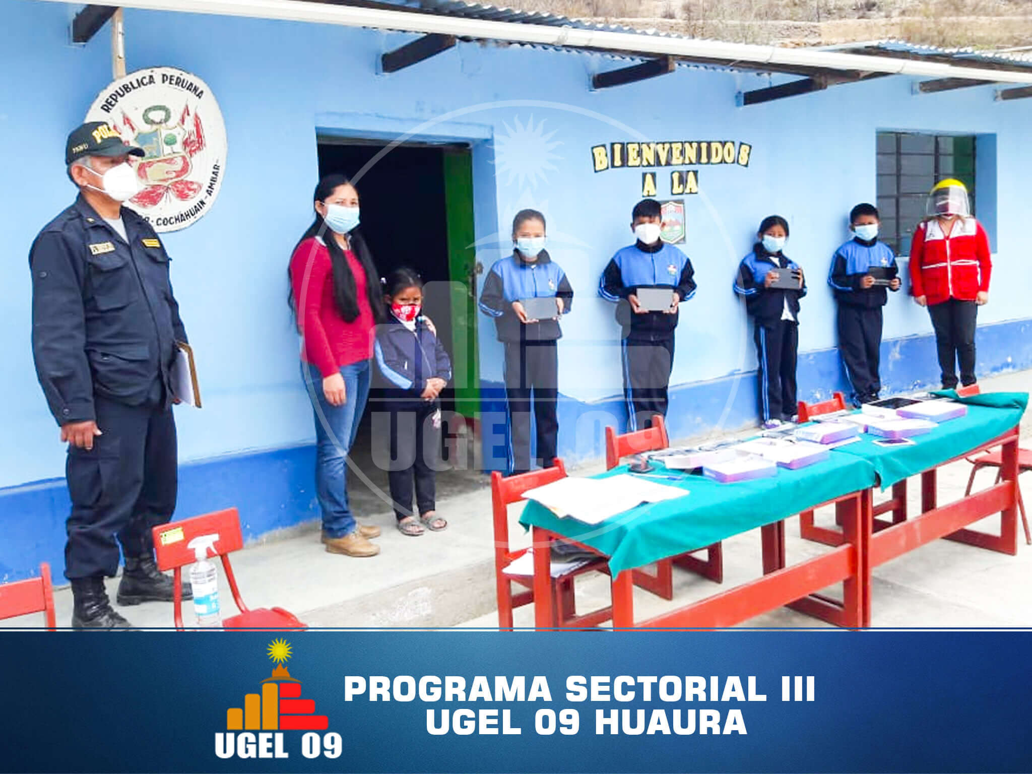nota_020_2_2020