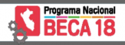 Beca 18