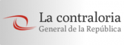 Contraloria