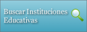 Instituciones Educativas