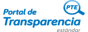 Portal Transparencia