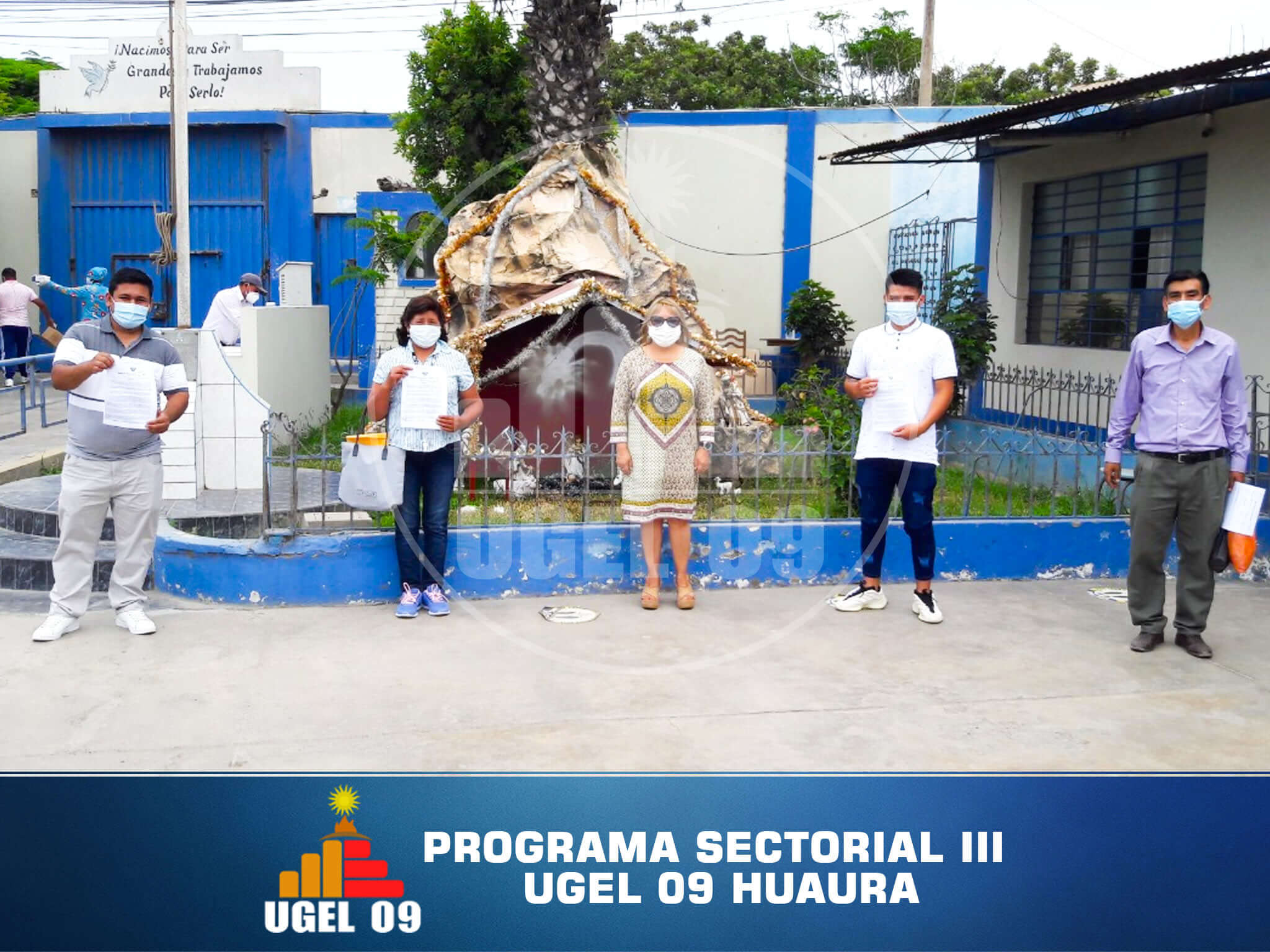 nota_001_1_2021