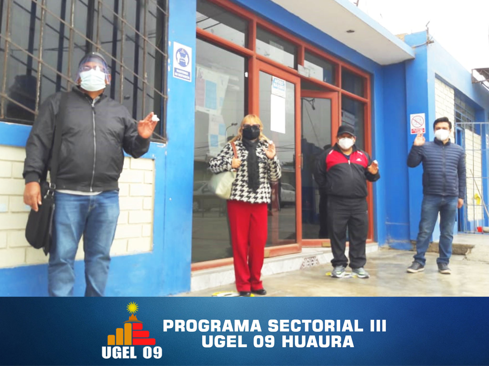 nota_002_2020