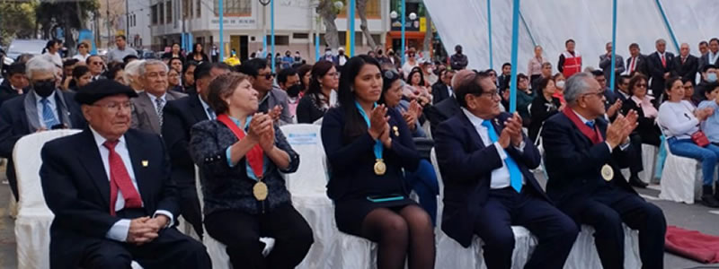 nota_035_2021