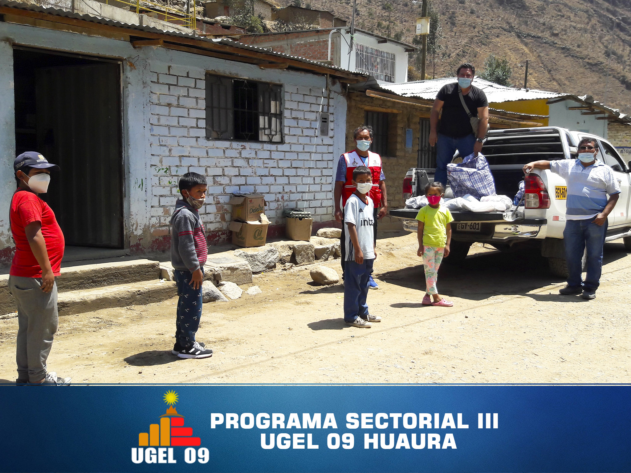 nota_004_2020