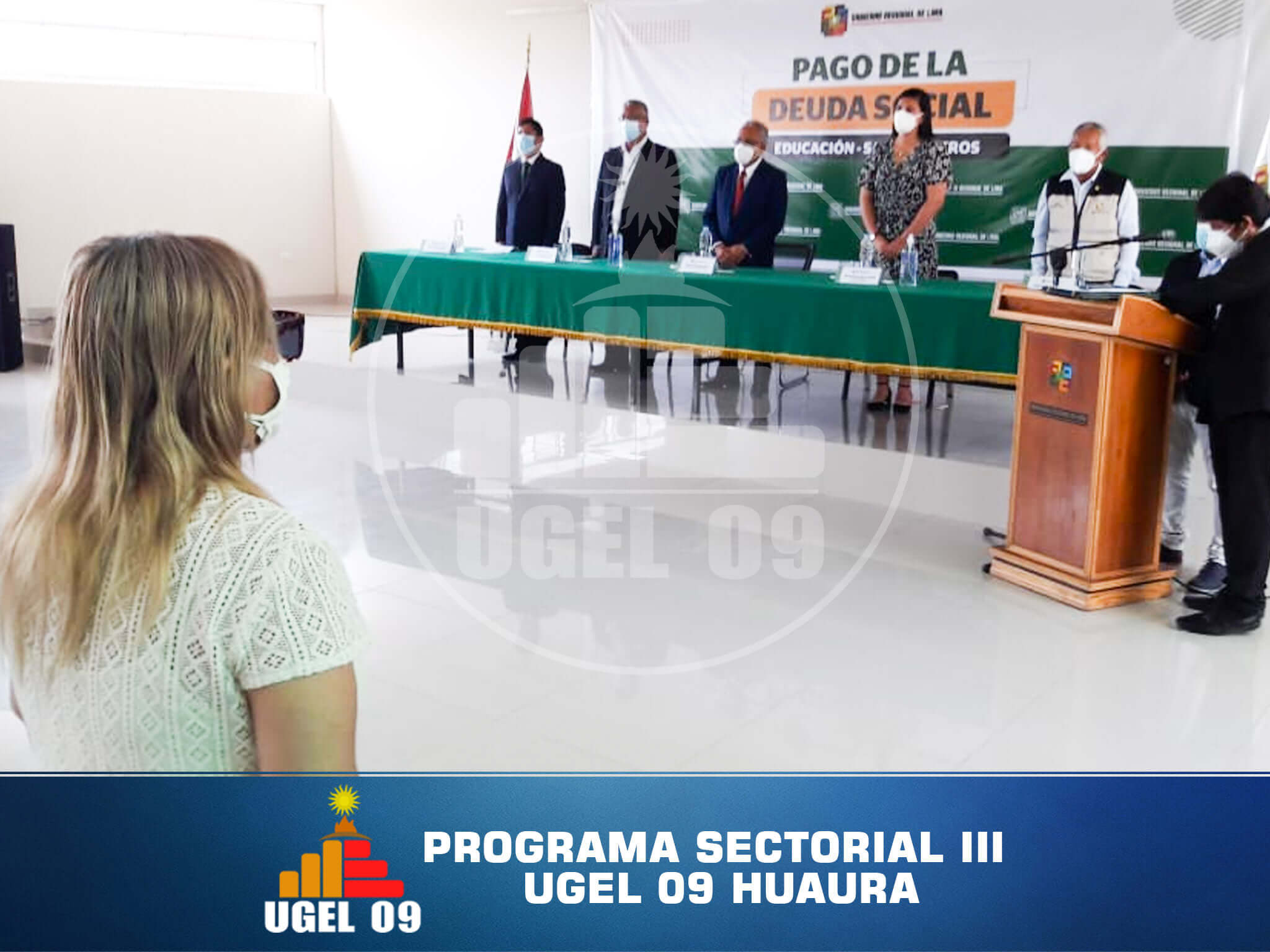 nota_0s04_2_2021