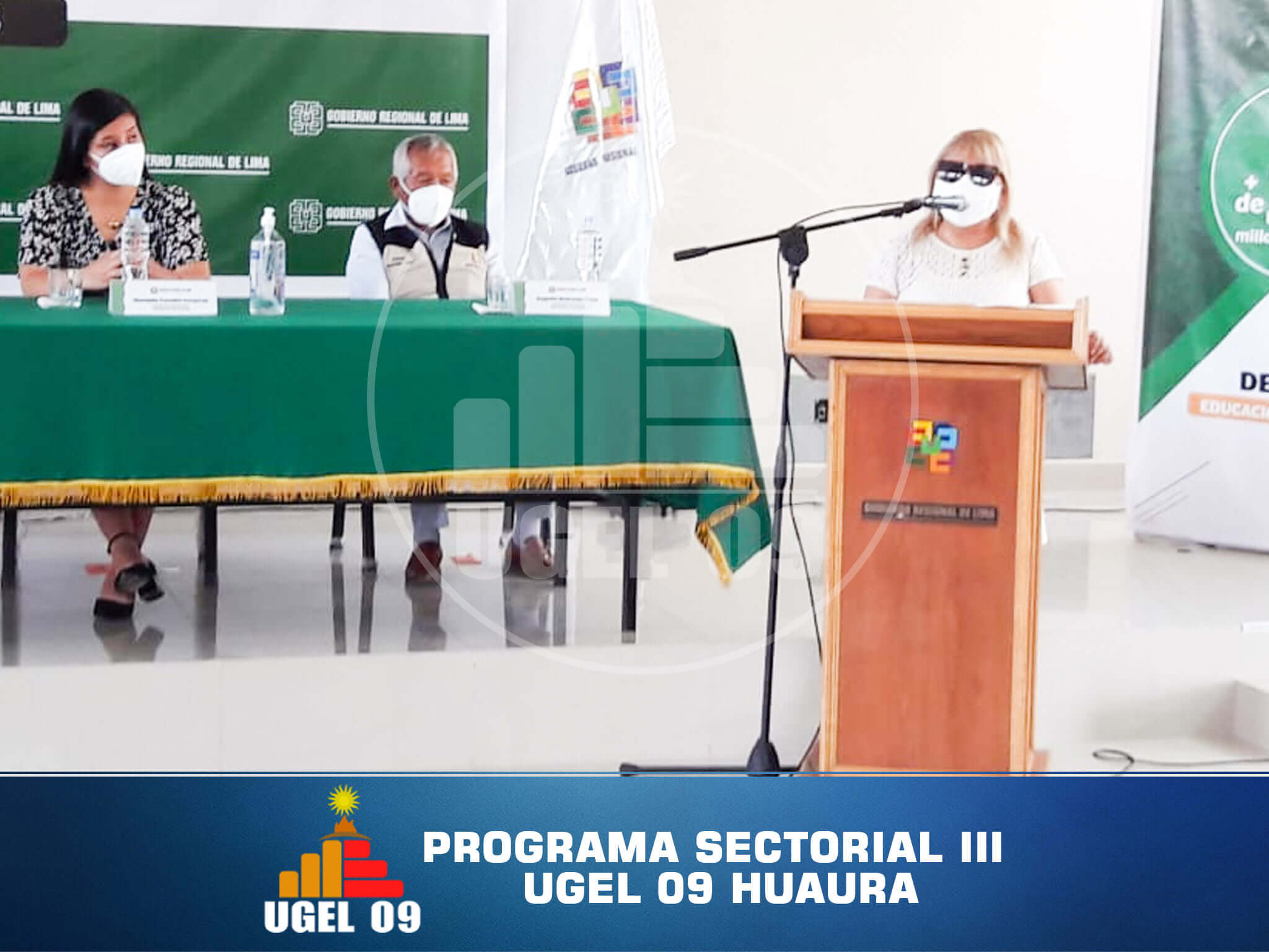 nota_0s04_3_2021