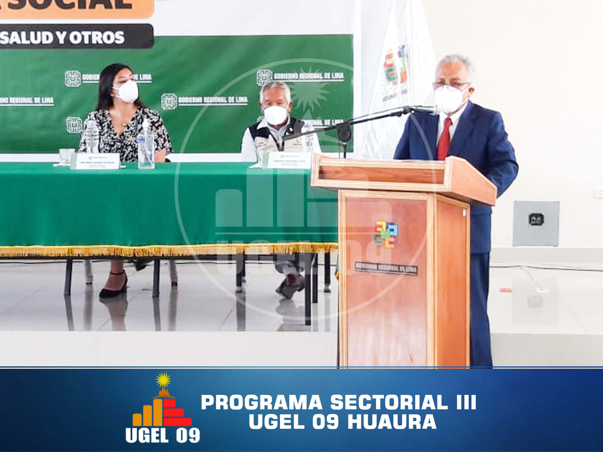 nota_0s04_4_2021