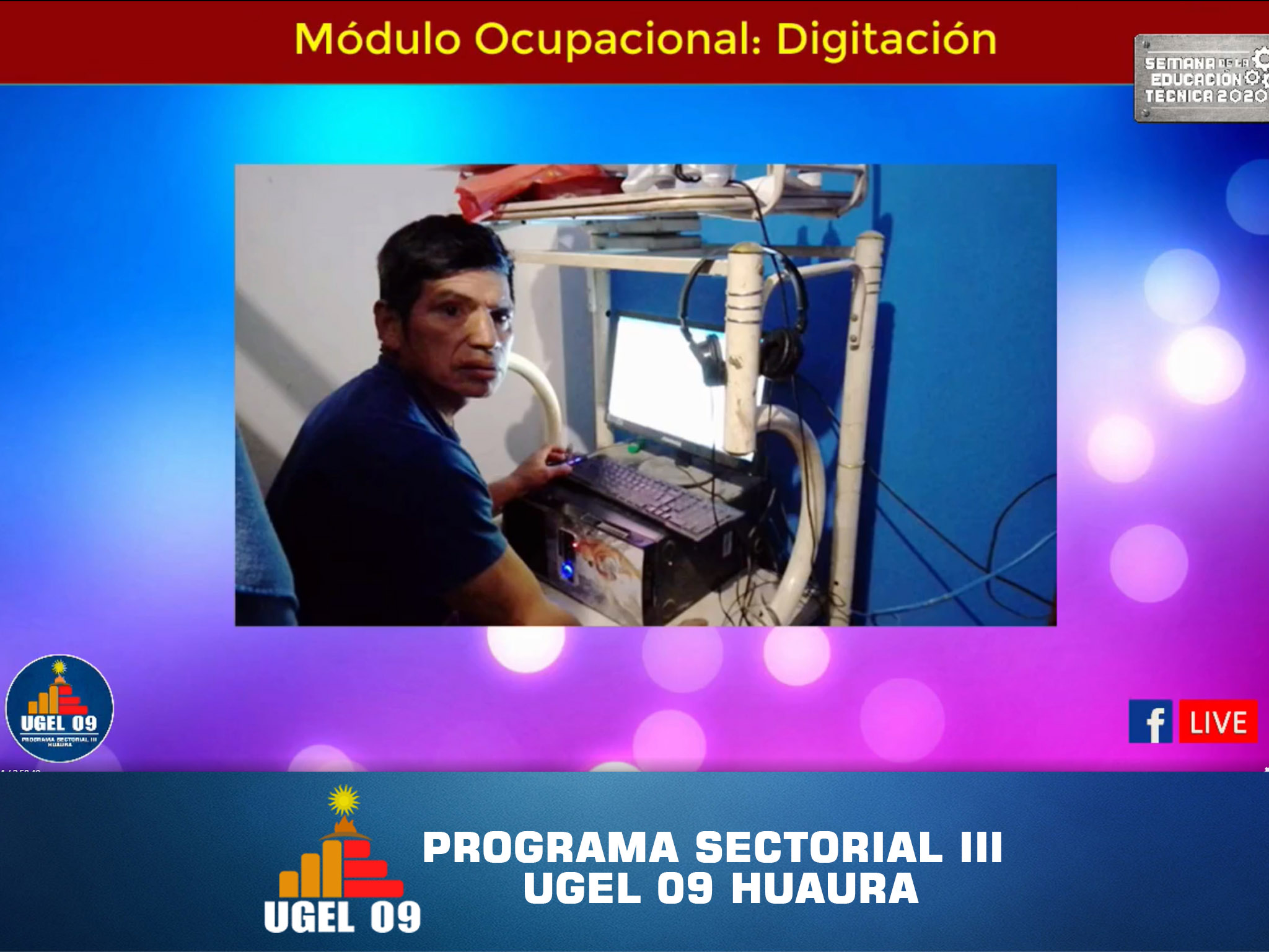 nota_005_2020