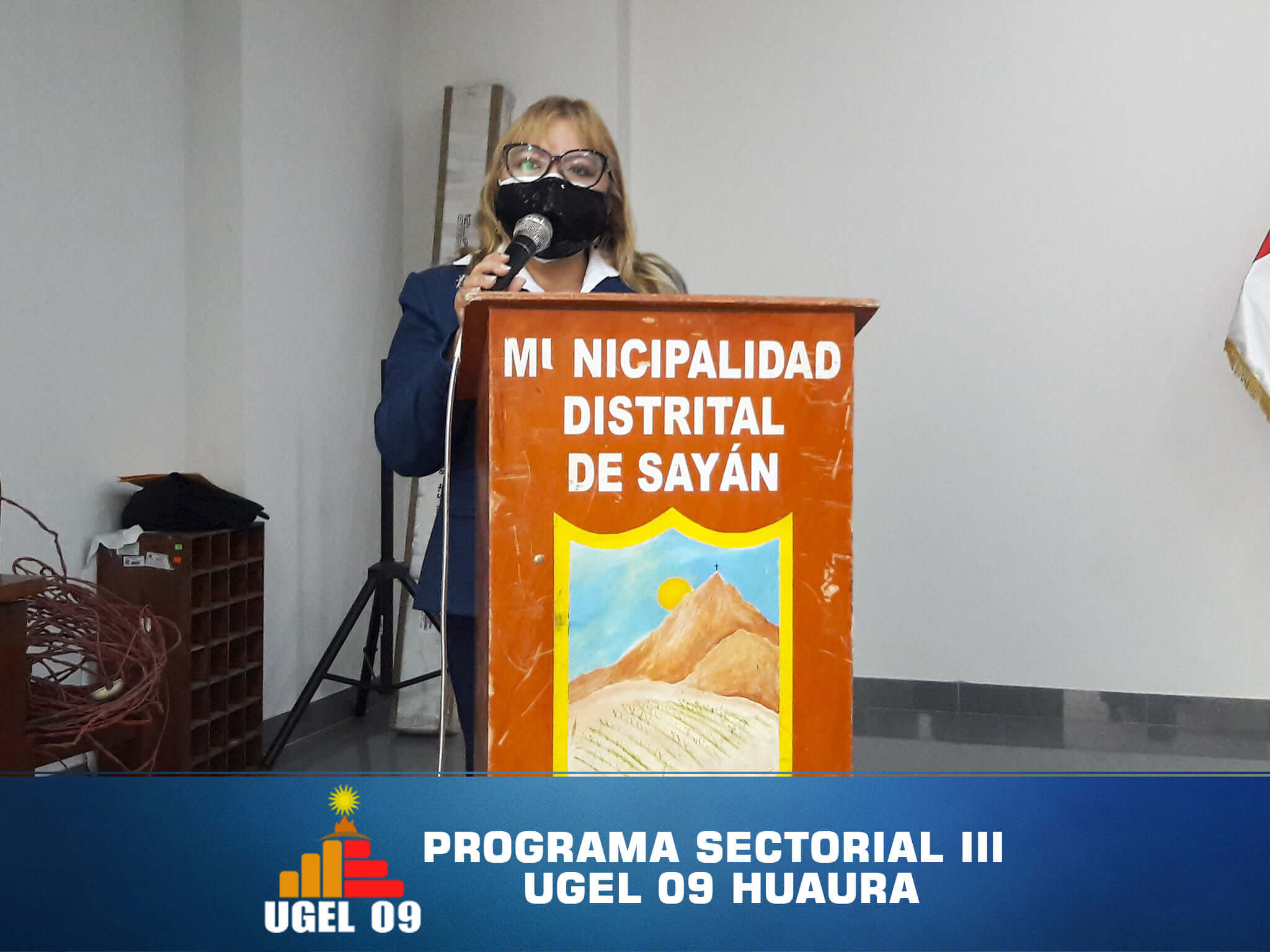 nota_007_1_2020