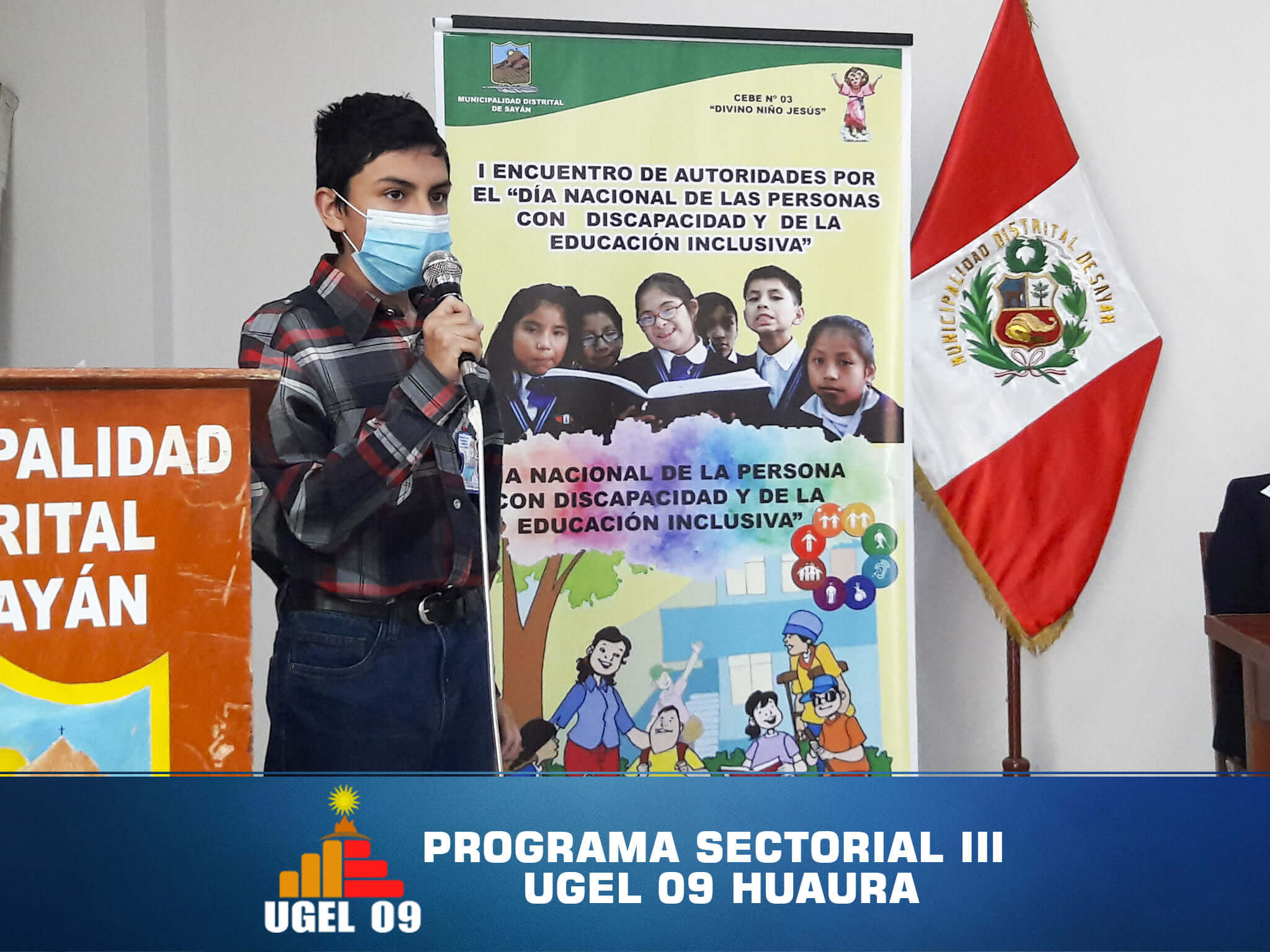 nota_007_2_2020