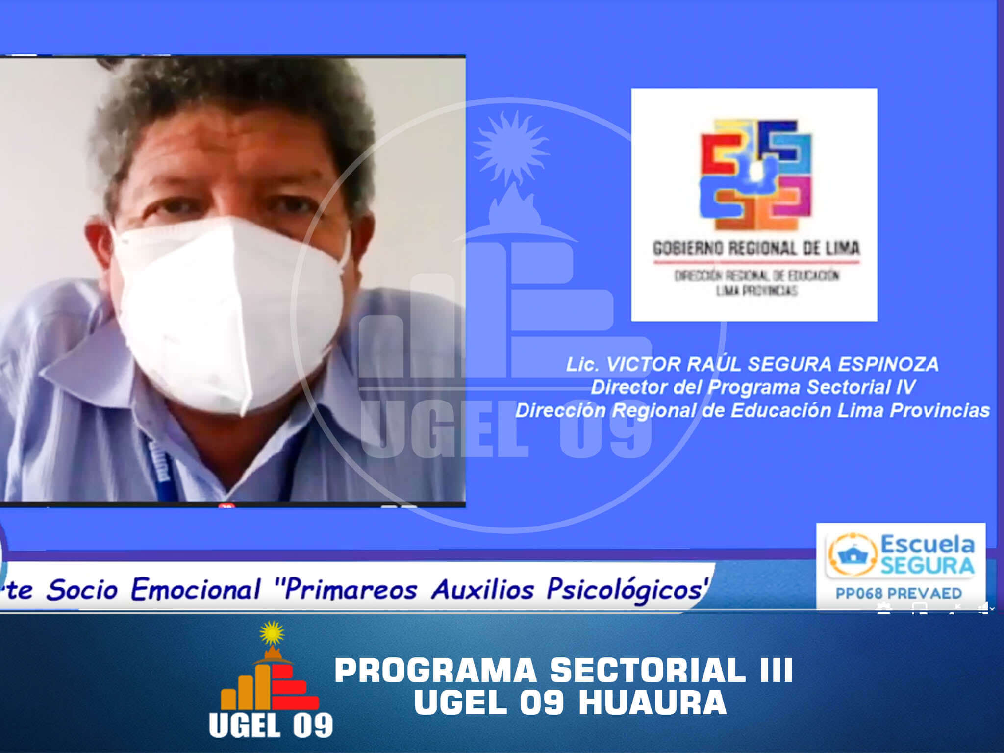 nota_008_1_2021