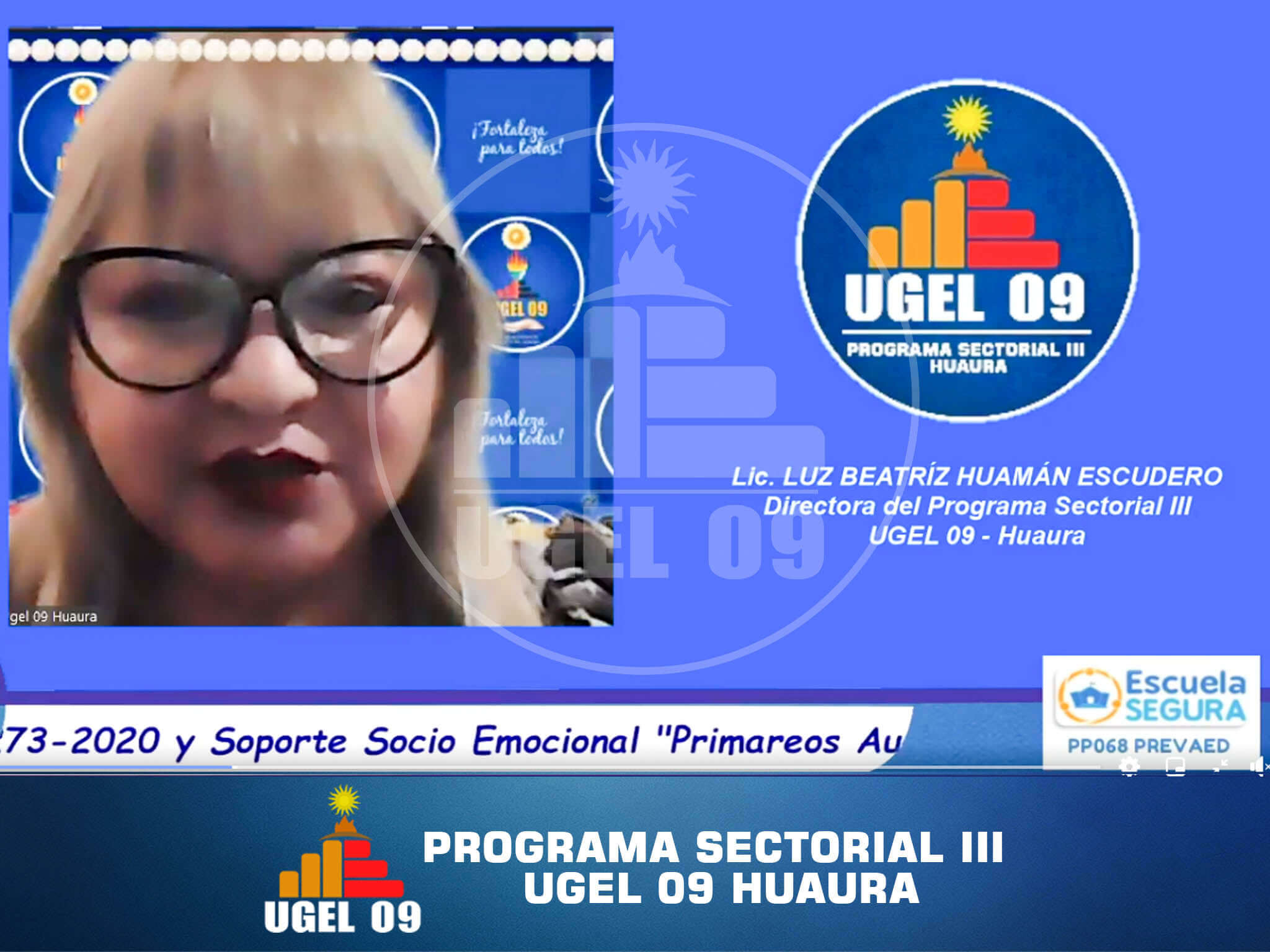 nota_008_2_2021