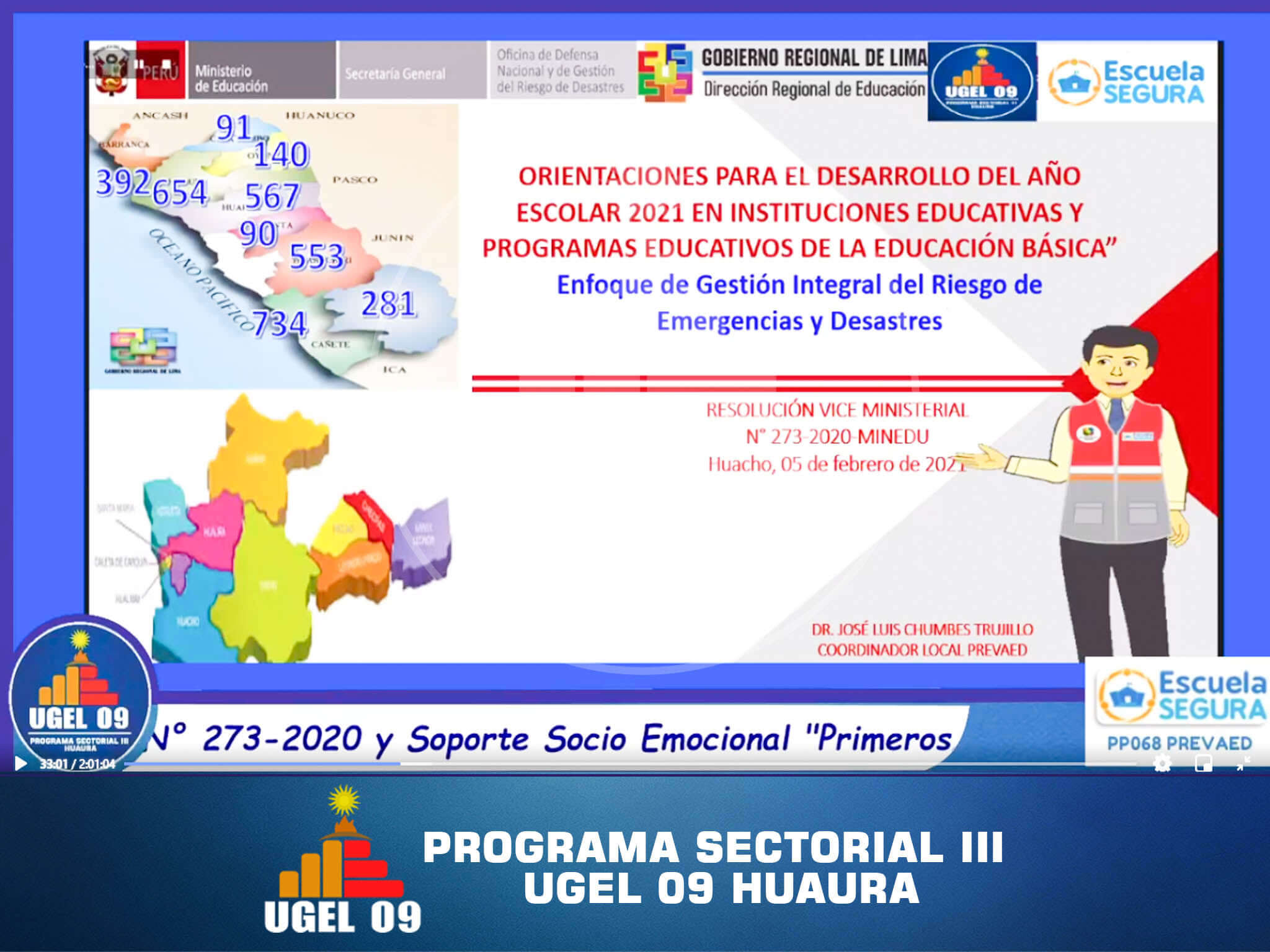 nota_008_3_2021