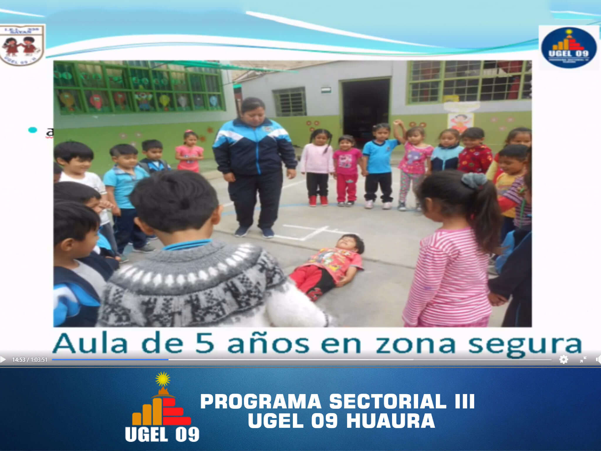 nota_009_2_2020