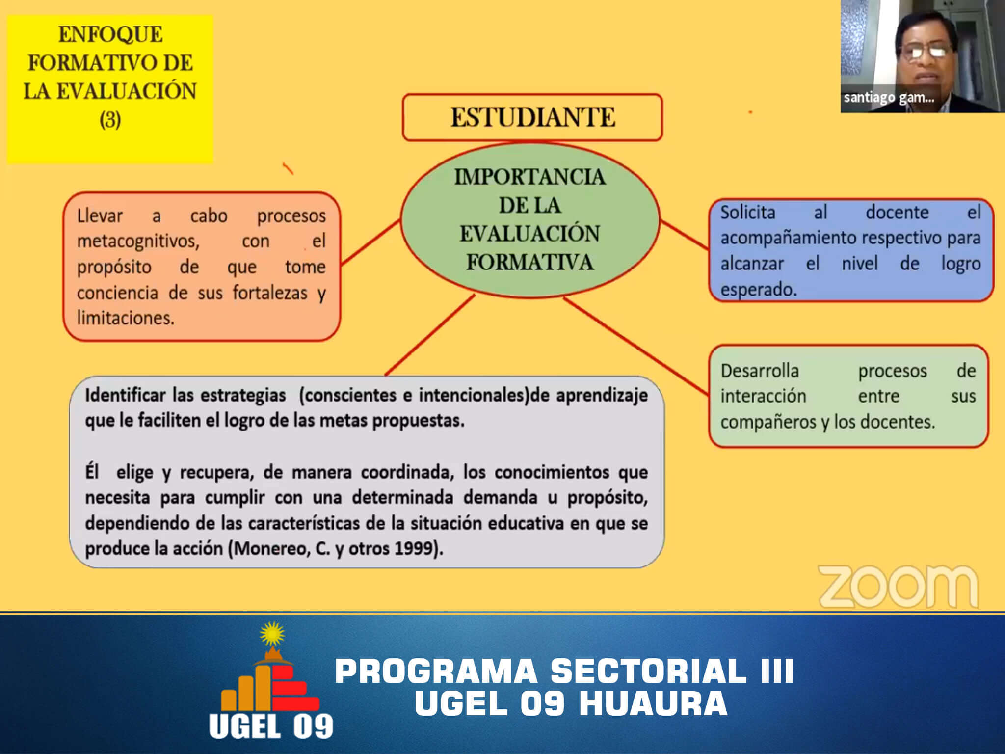 nota_010_3_2020