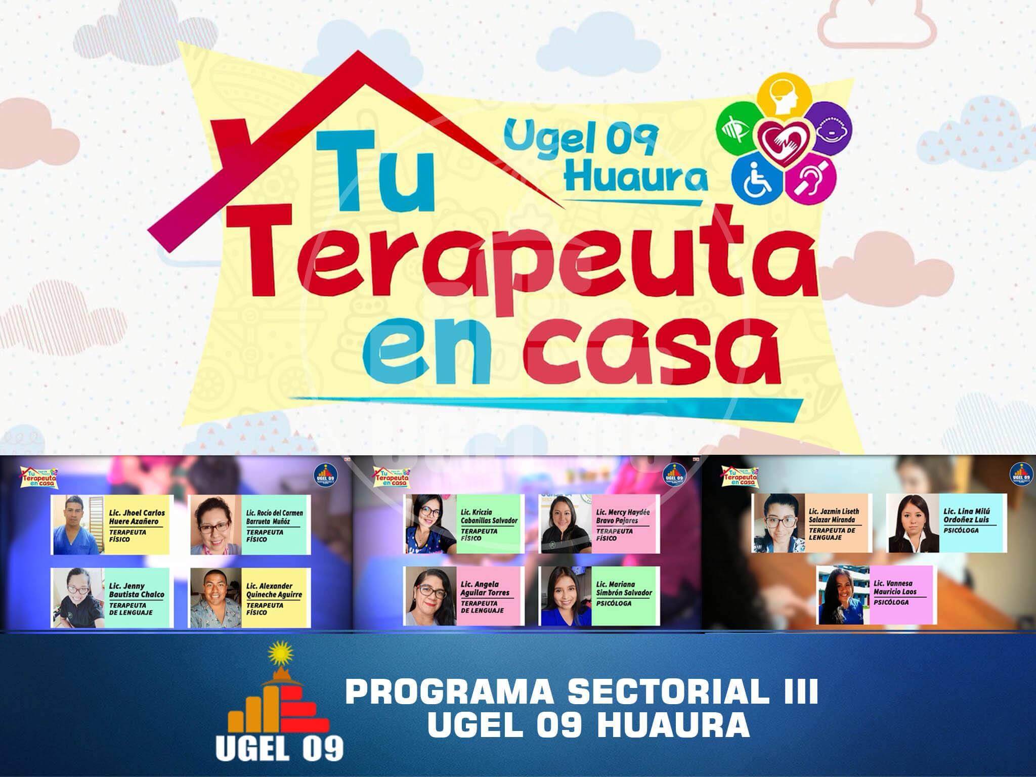 nota_010_1_2021