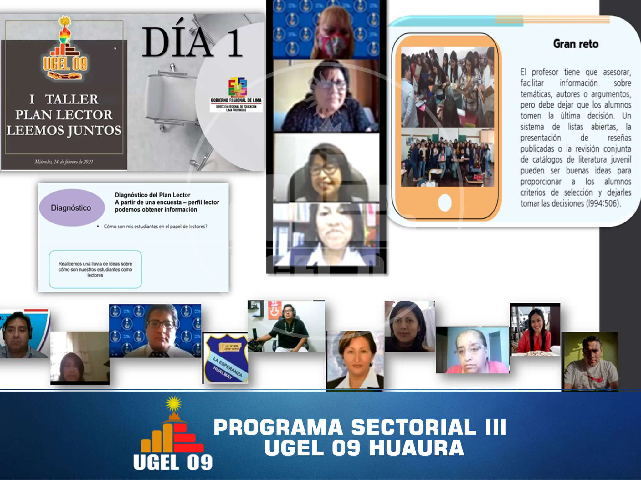 nota_011_2_2021