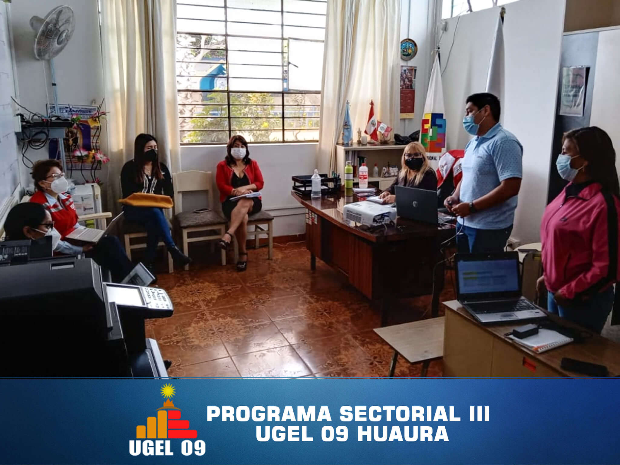 nota_012_1_2020