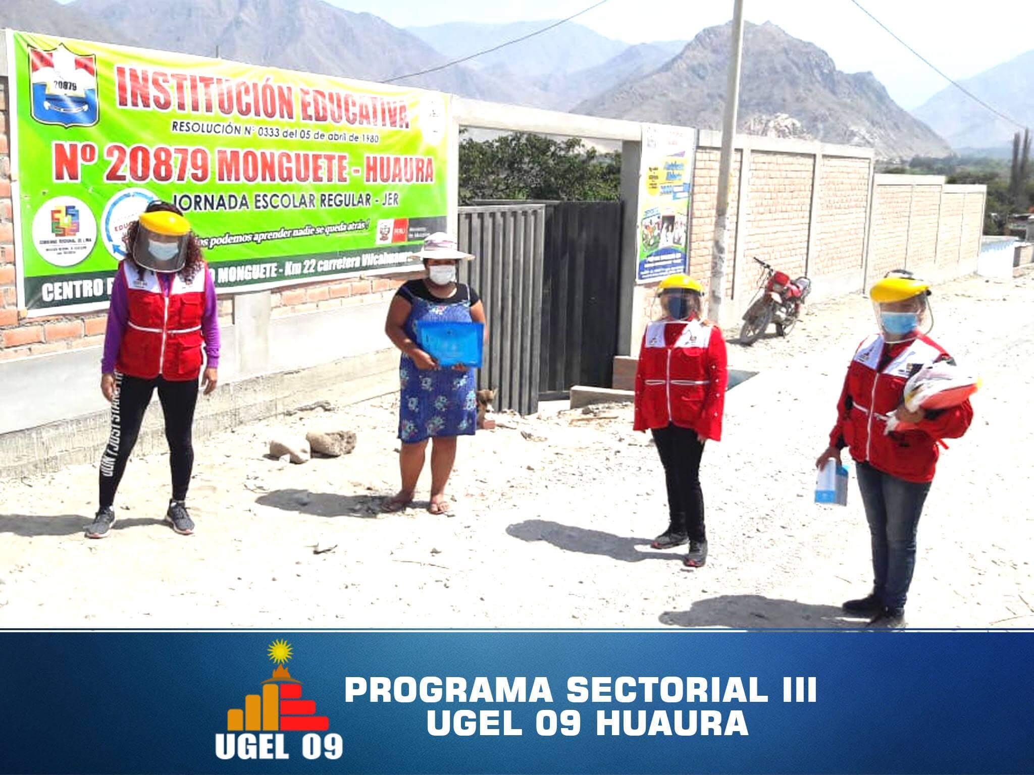 nota_004_1_2020