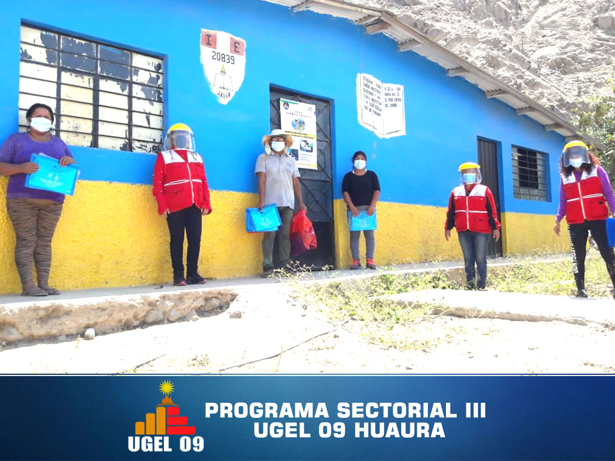 nota_004_6_2020