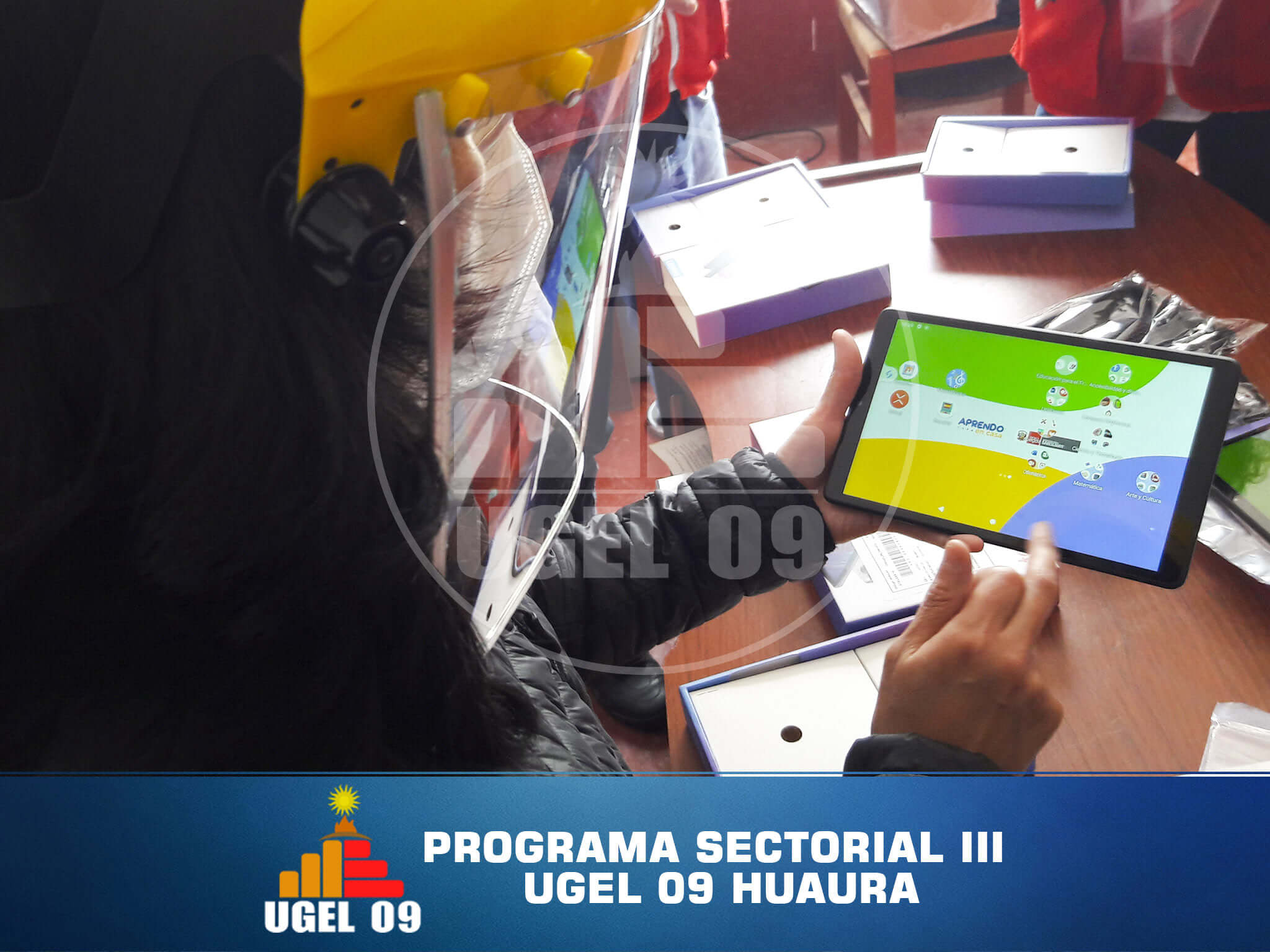 nota_017_11_2020