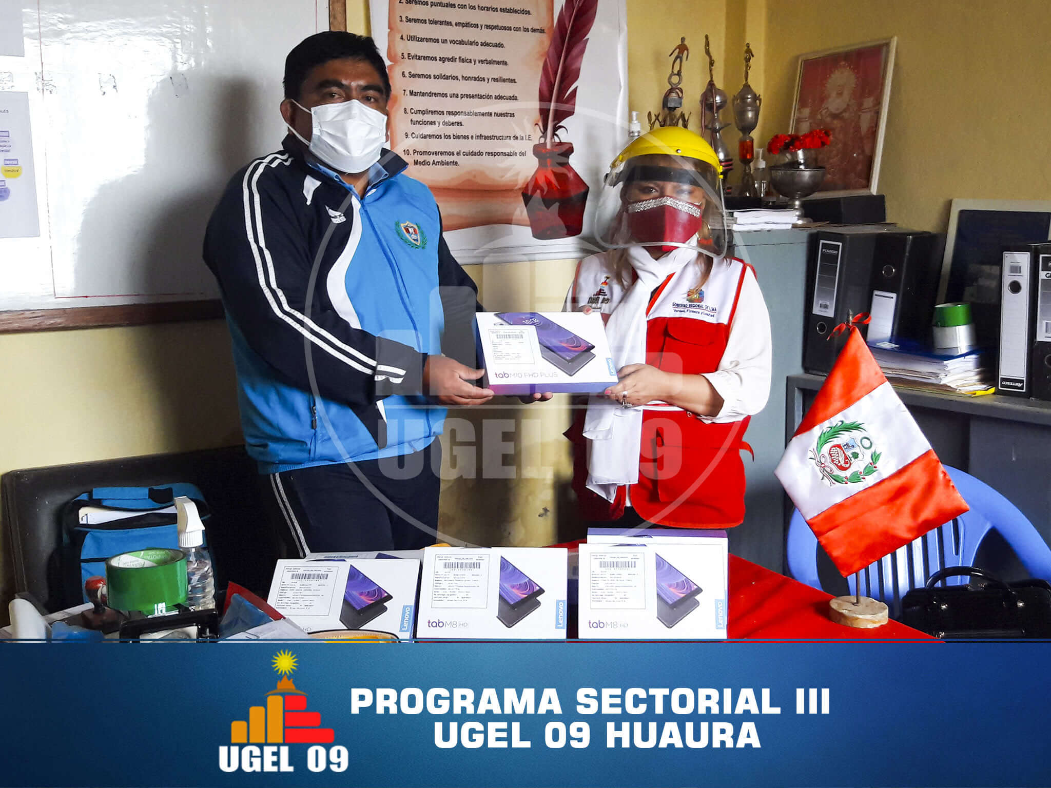 nota_017_12_2020