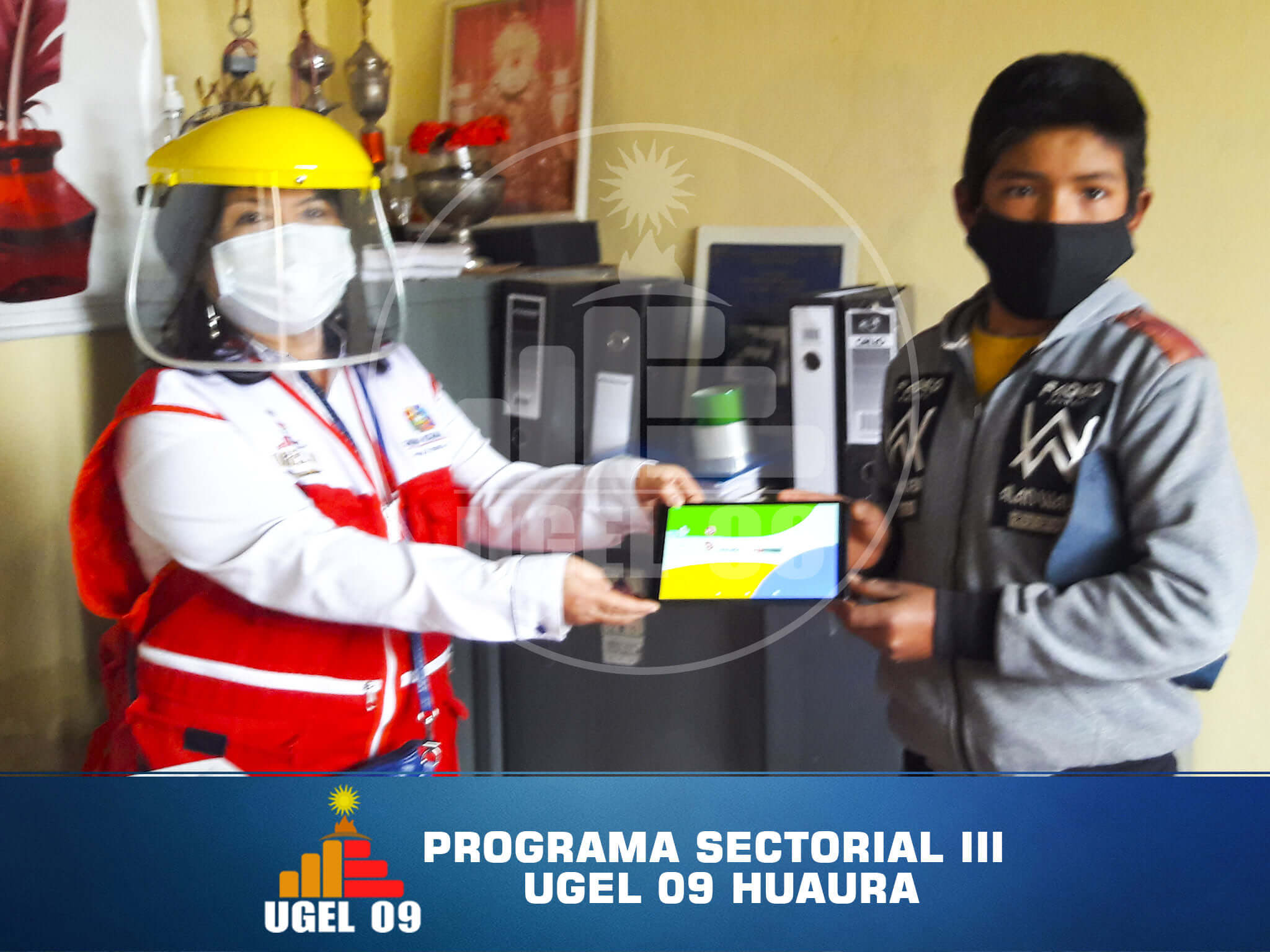 nota_017_13_2020