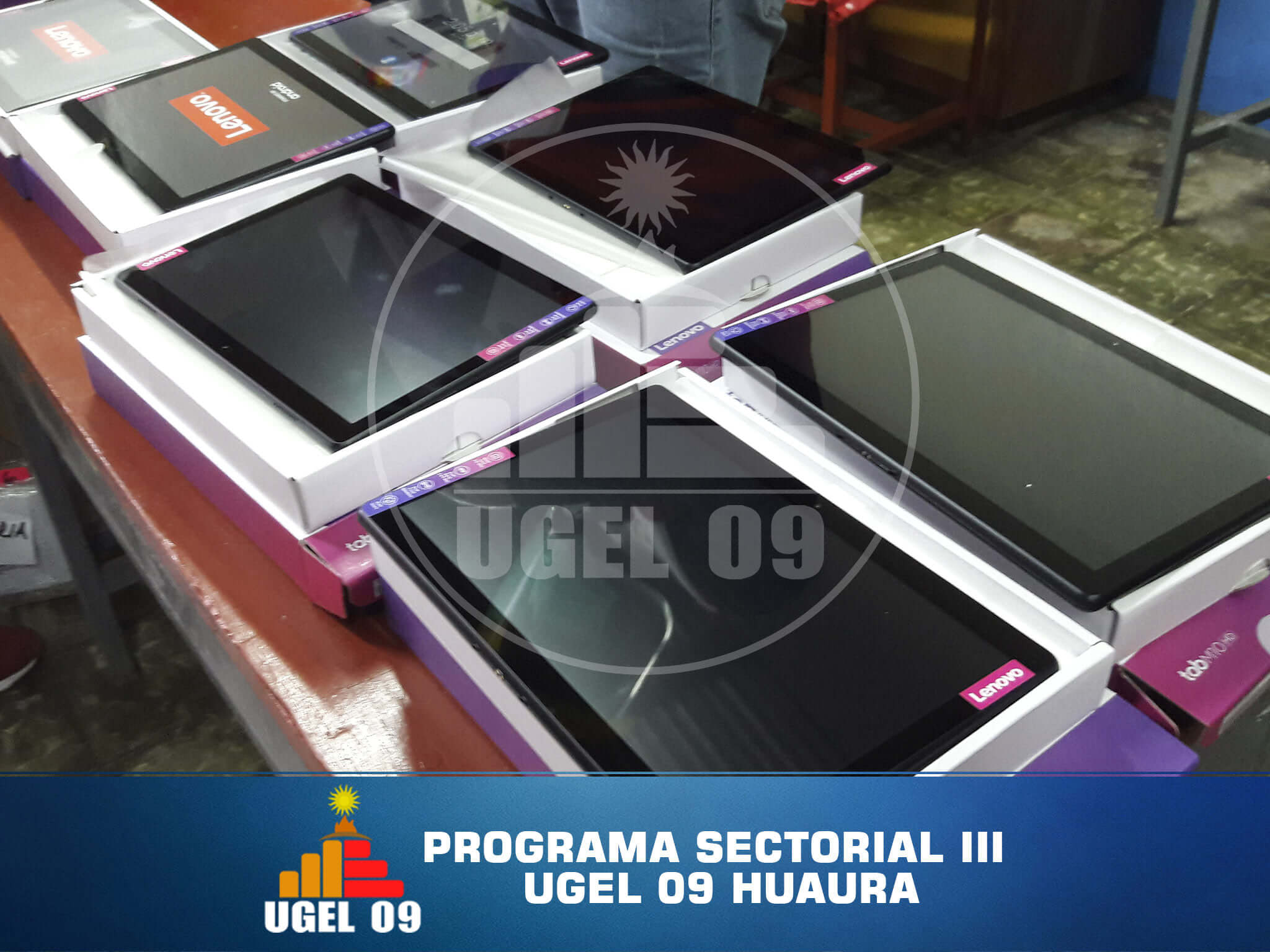 nota_017_16_2020
