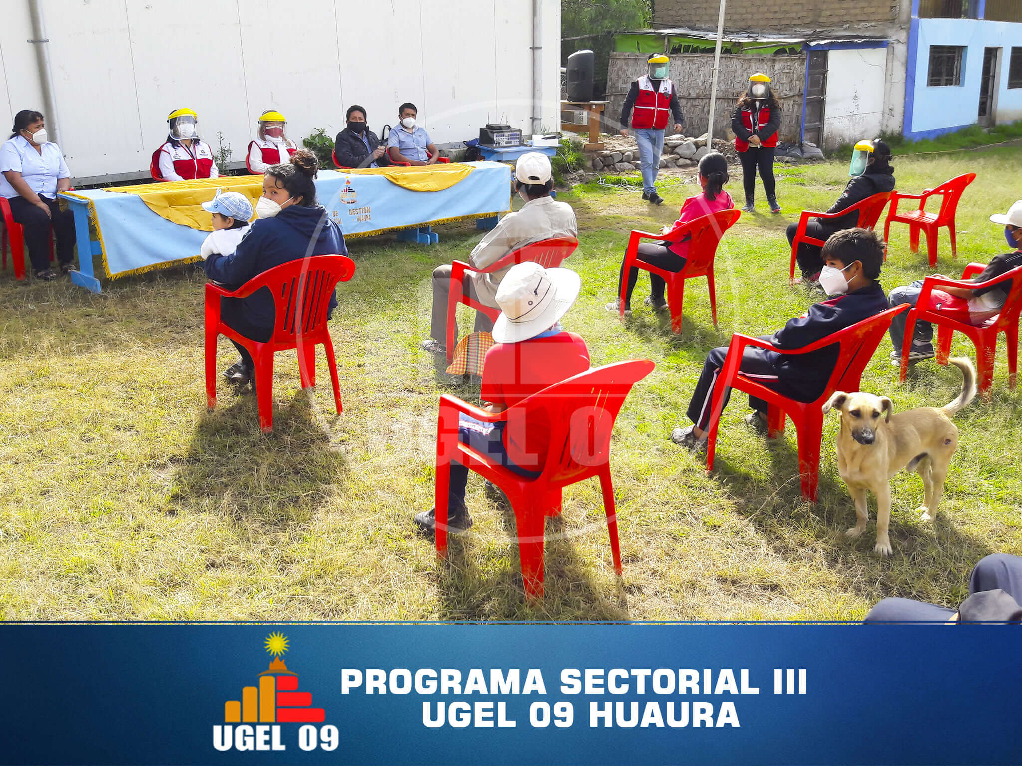 nota_017_3_2020