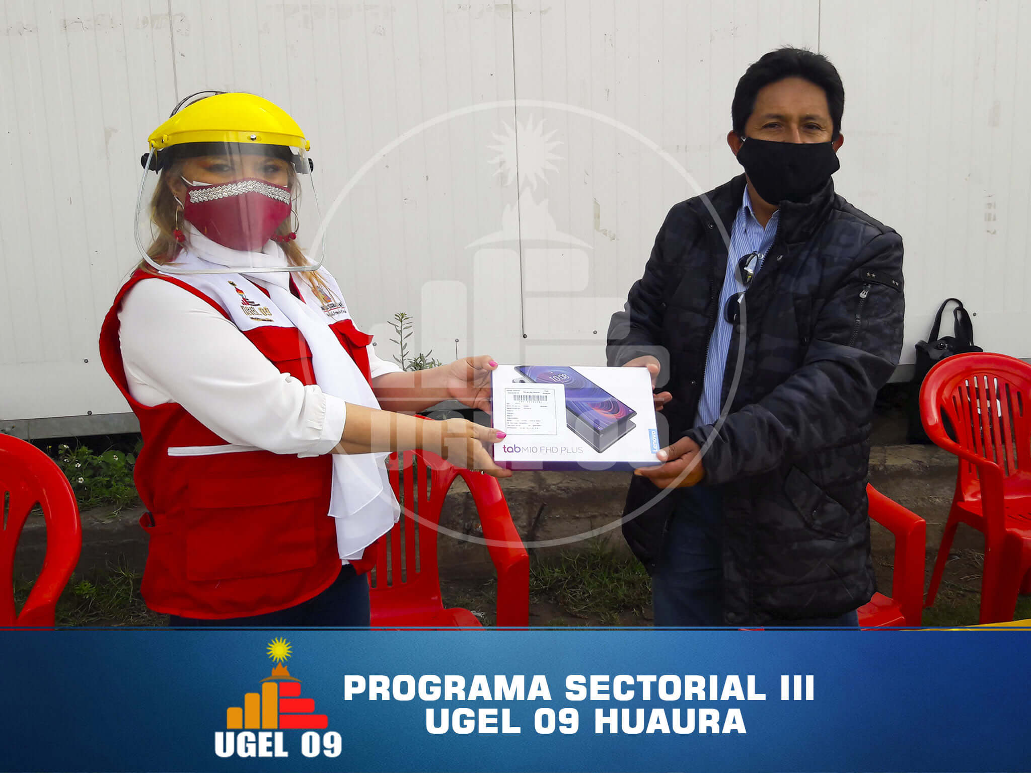nota_017_6_2020
