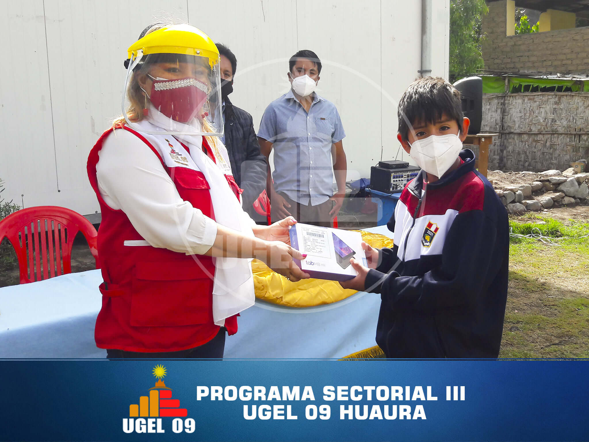 nota_017_7_2020