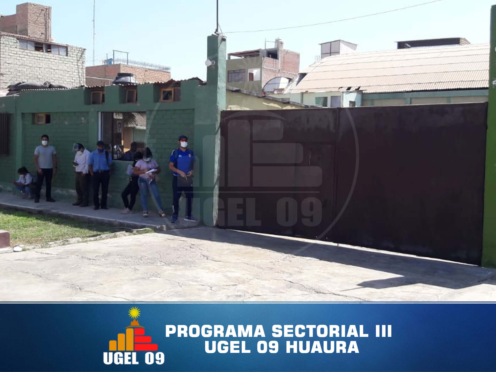 nota_017_12_2021