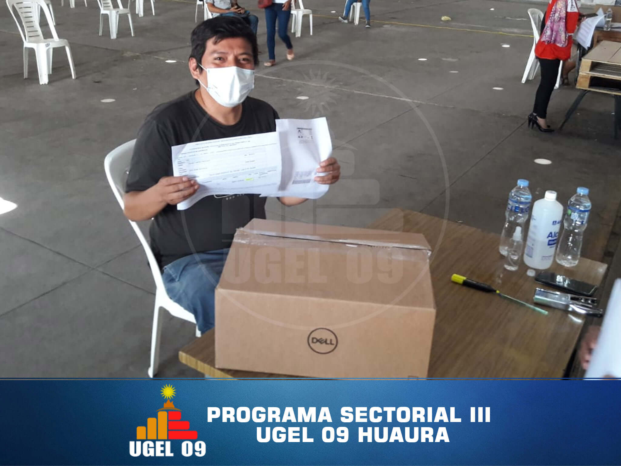 nota_017_14_2021