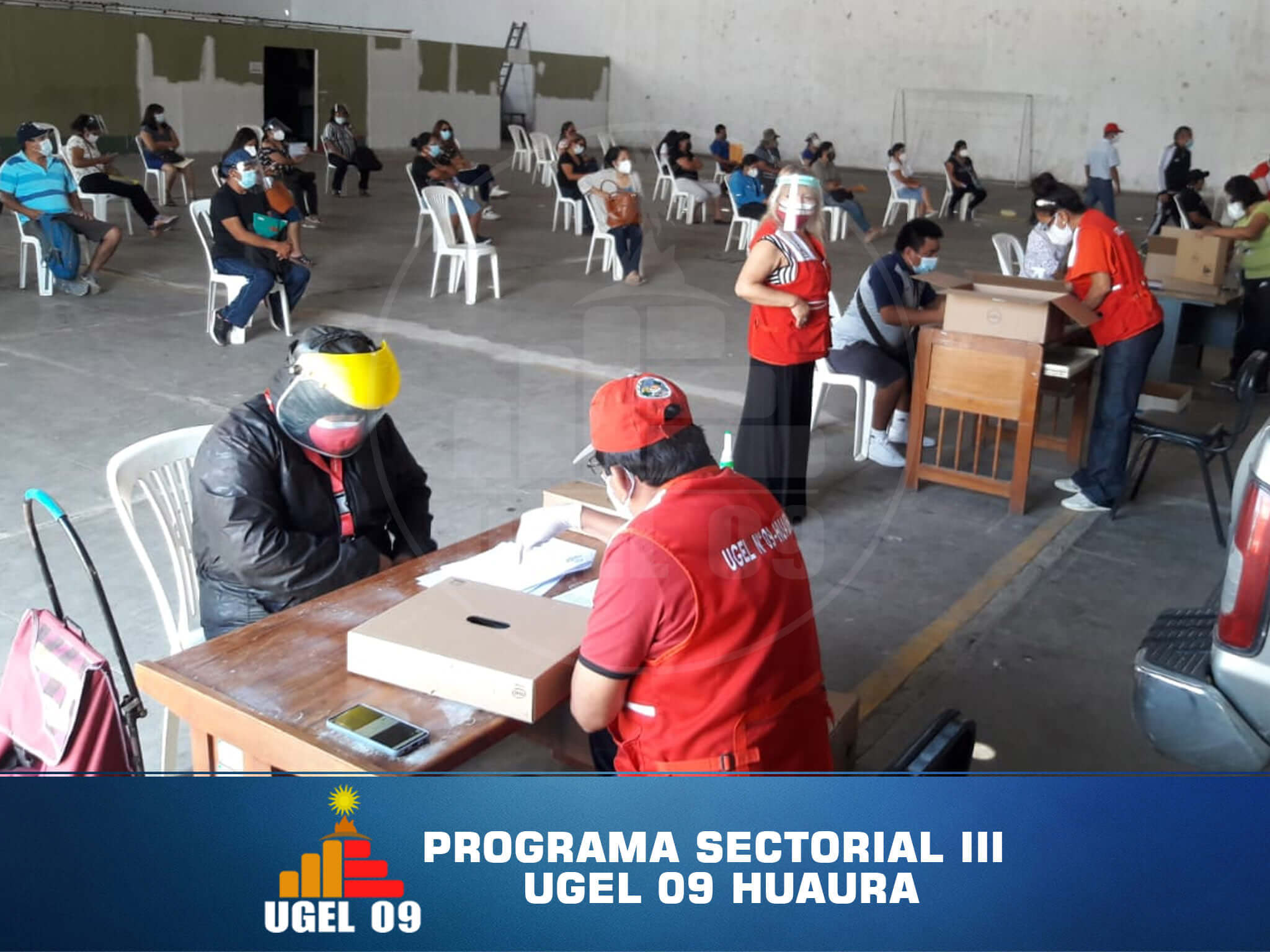 nota_017_15_2021