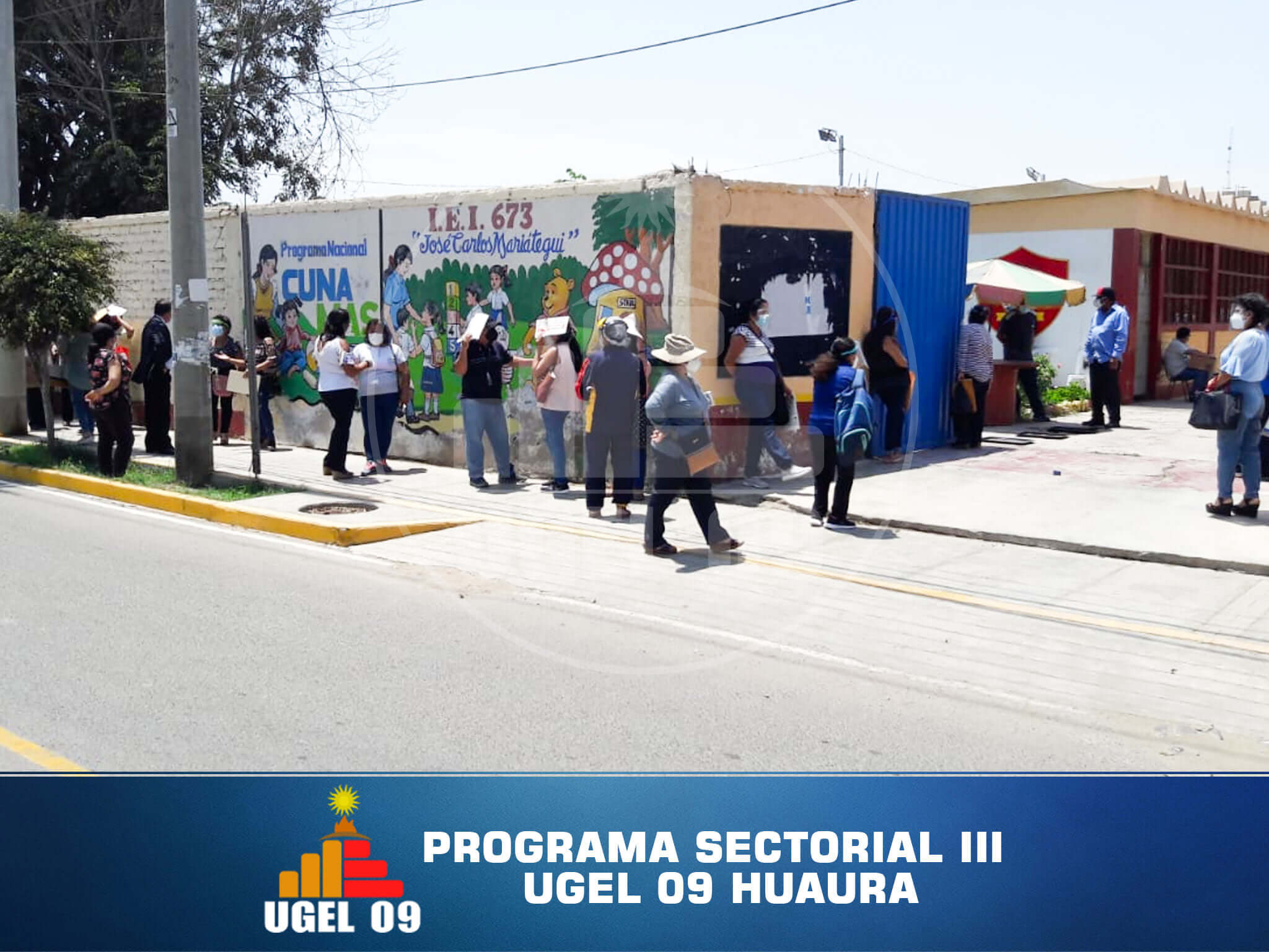 nota_017_2_2021