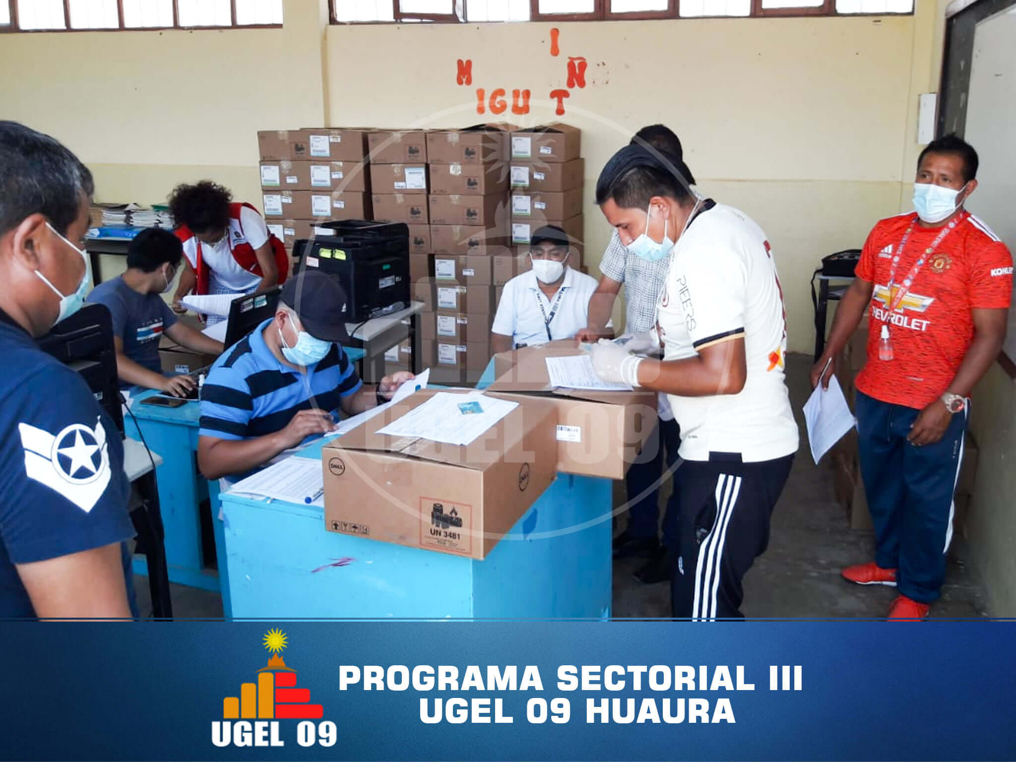 nota_017_3_2021