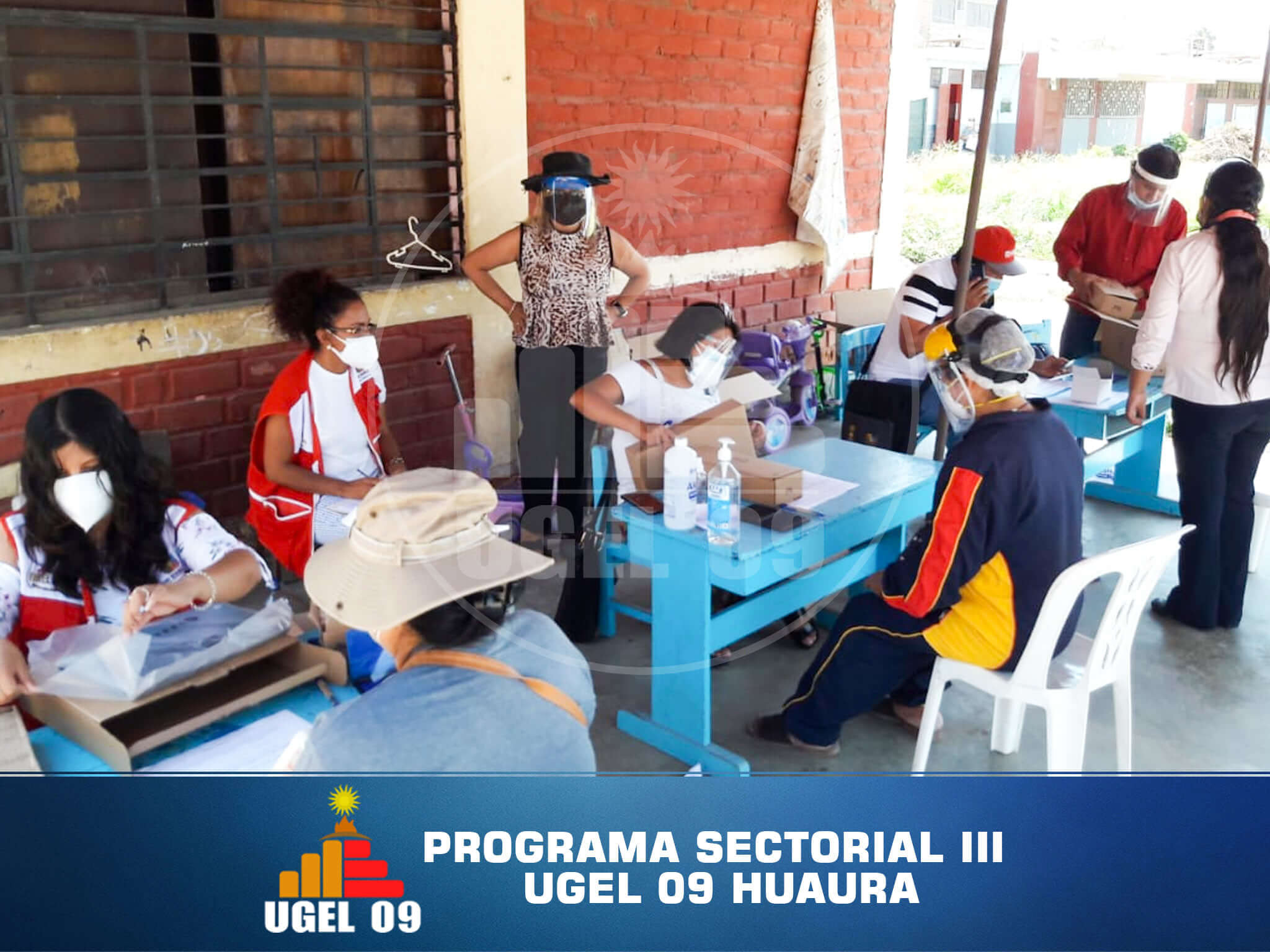 nota_017_4_2021