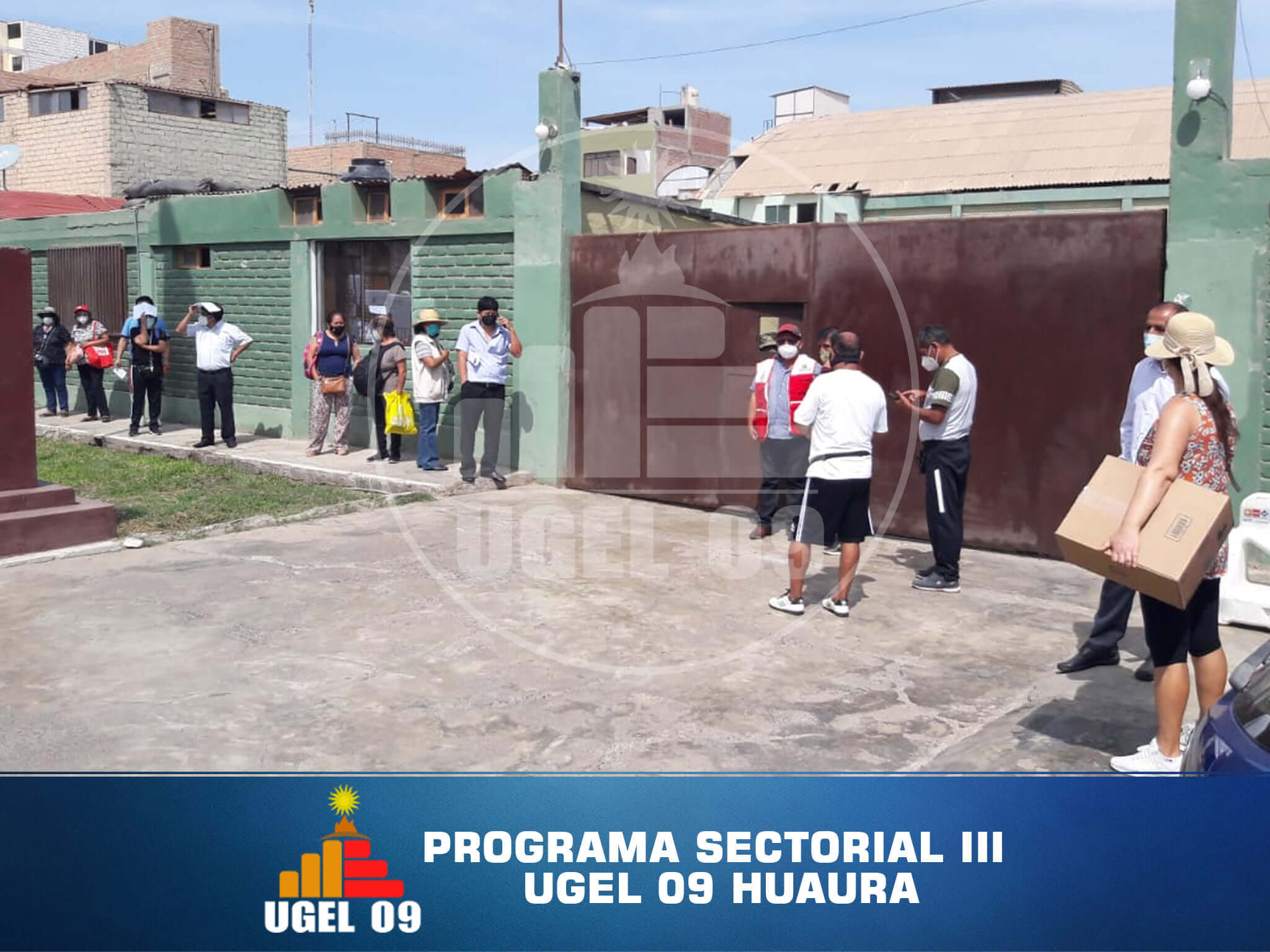 nota_017_6_2021